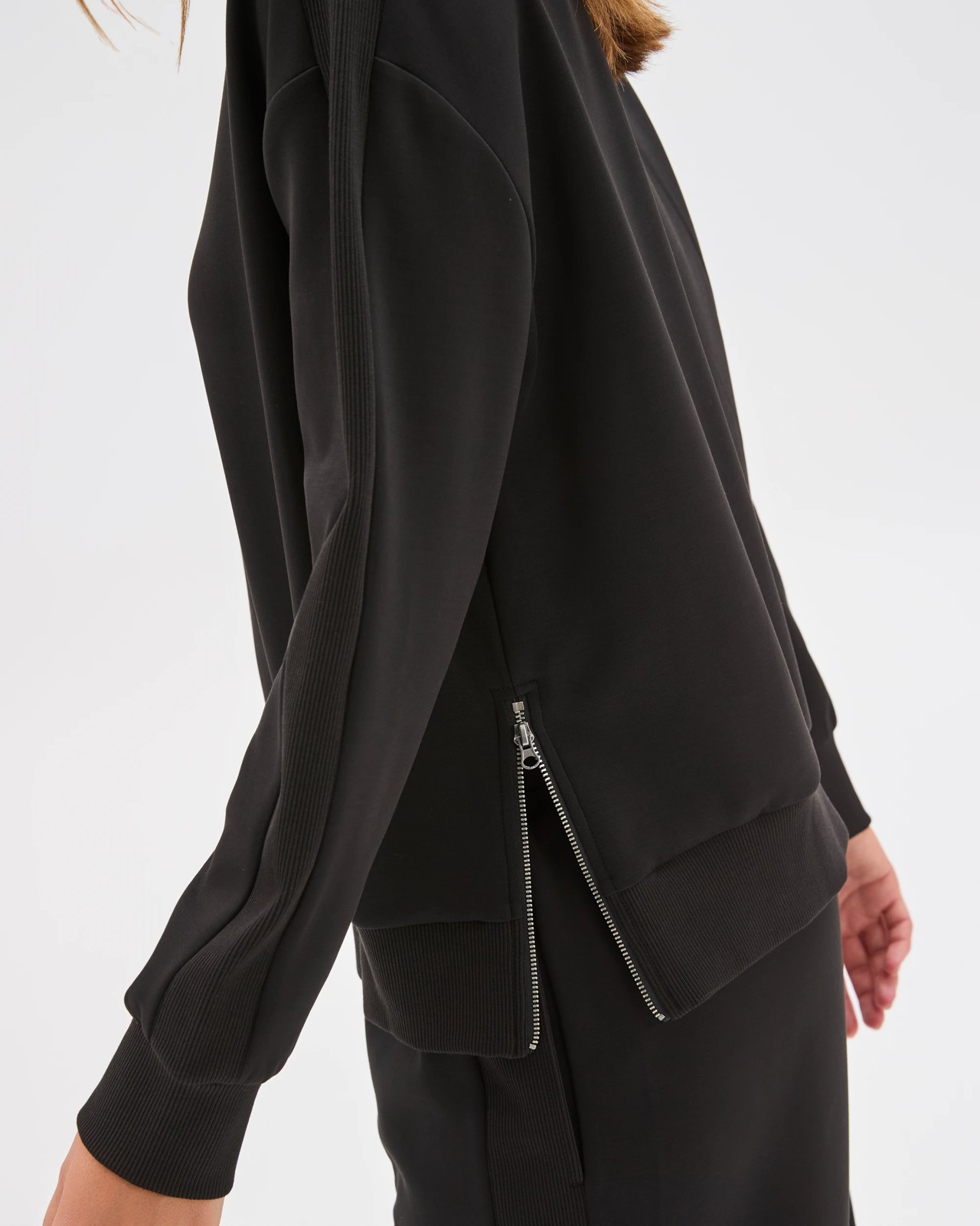 230_72335611_6+230T7233