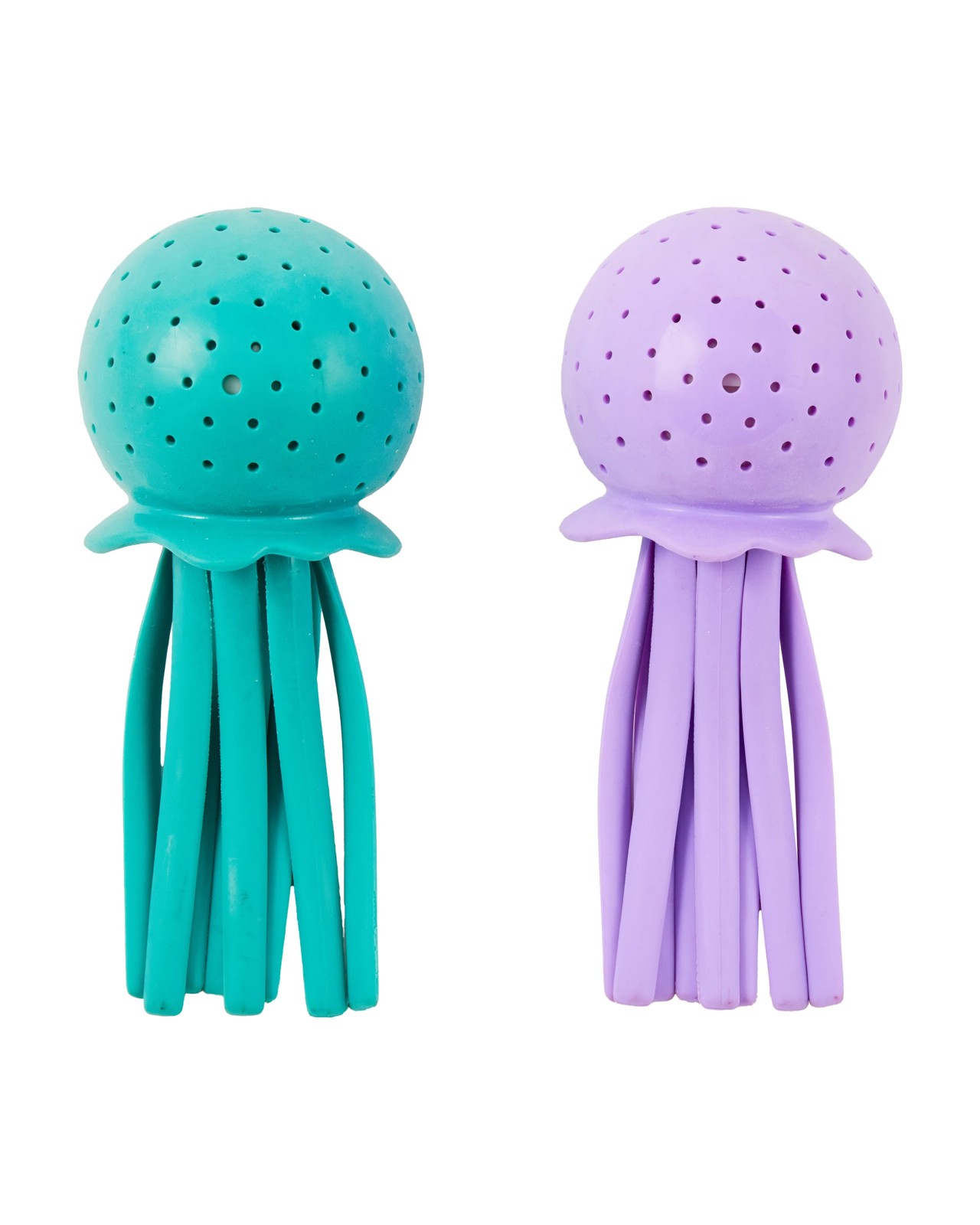 2 Pack Prime Time! Splash Bombs Water Wiggler Light-Up Divers - Assorted 2 of 6
