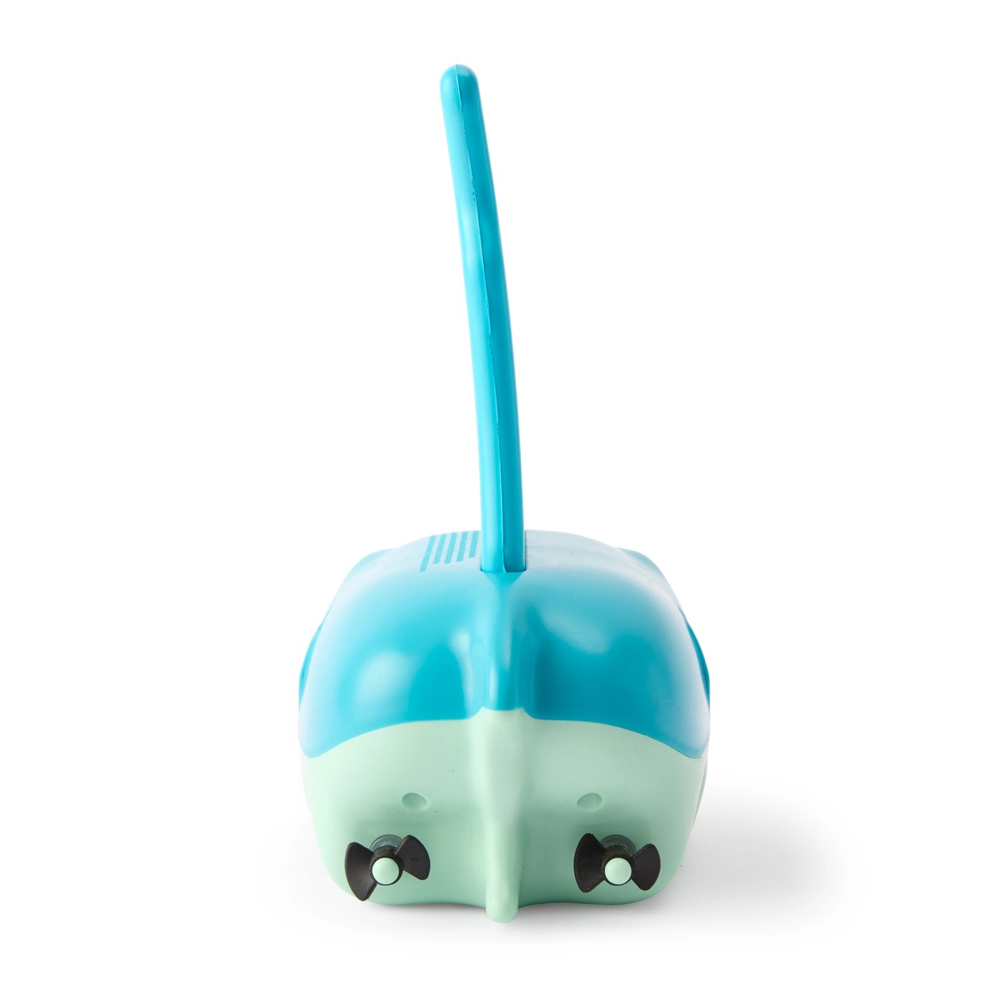 Prime Time! Splash Bombs Remote Control Shark Water Toy 2 of 6