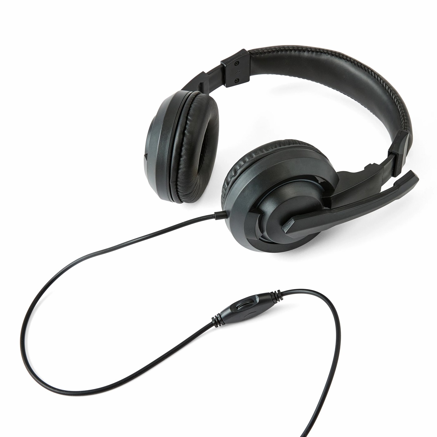 Anko Gaming 4-in-1 Value Pack 5 of 6