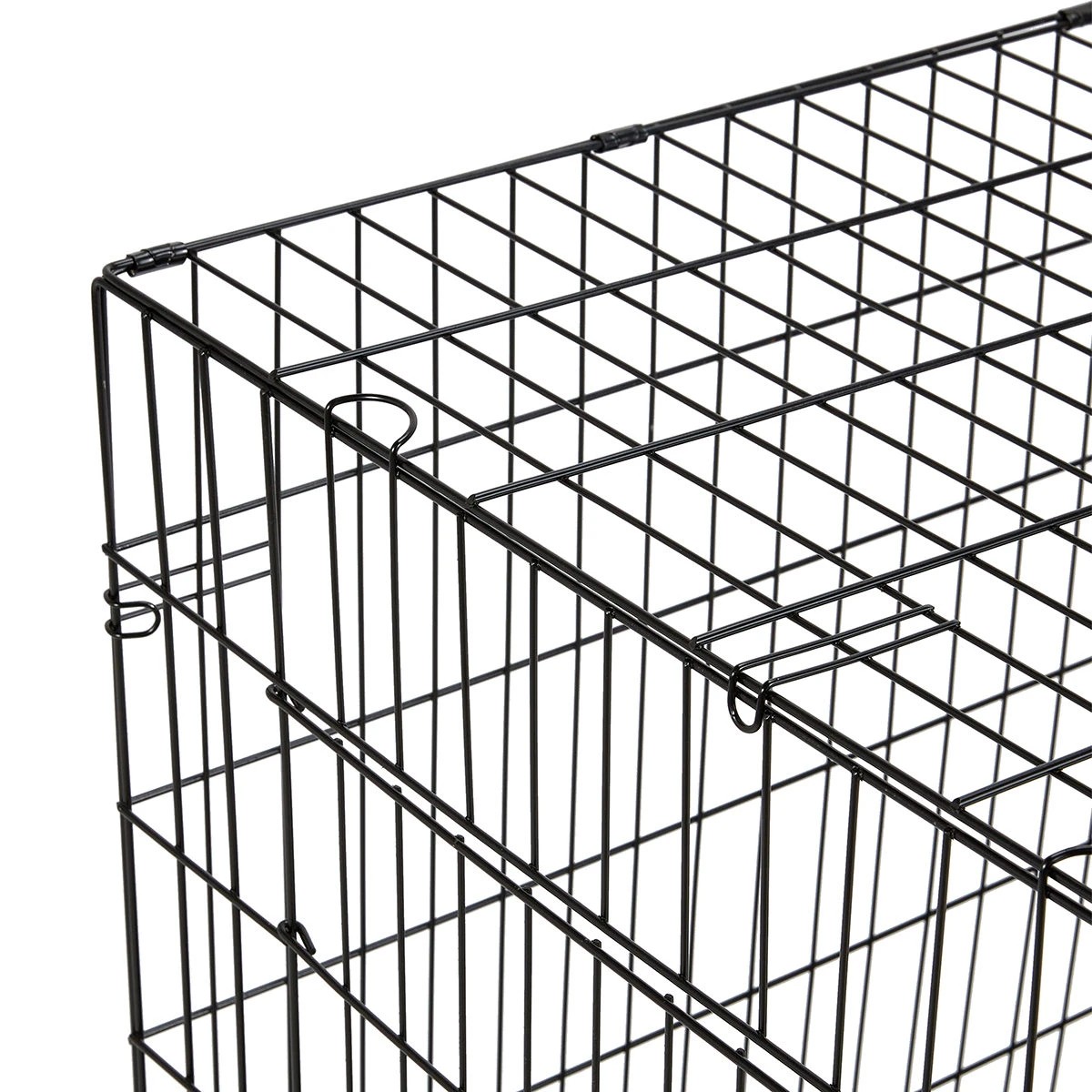 Dog crate target clearance australia