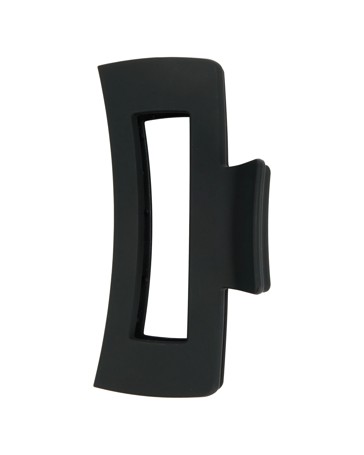 Claw Hair Clip - OXX Haircare