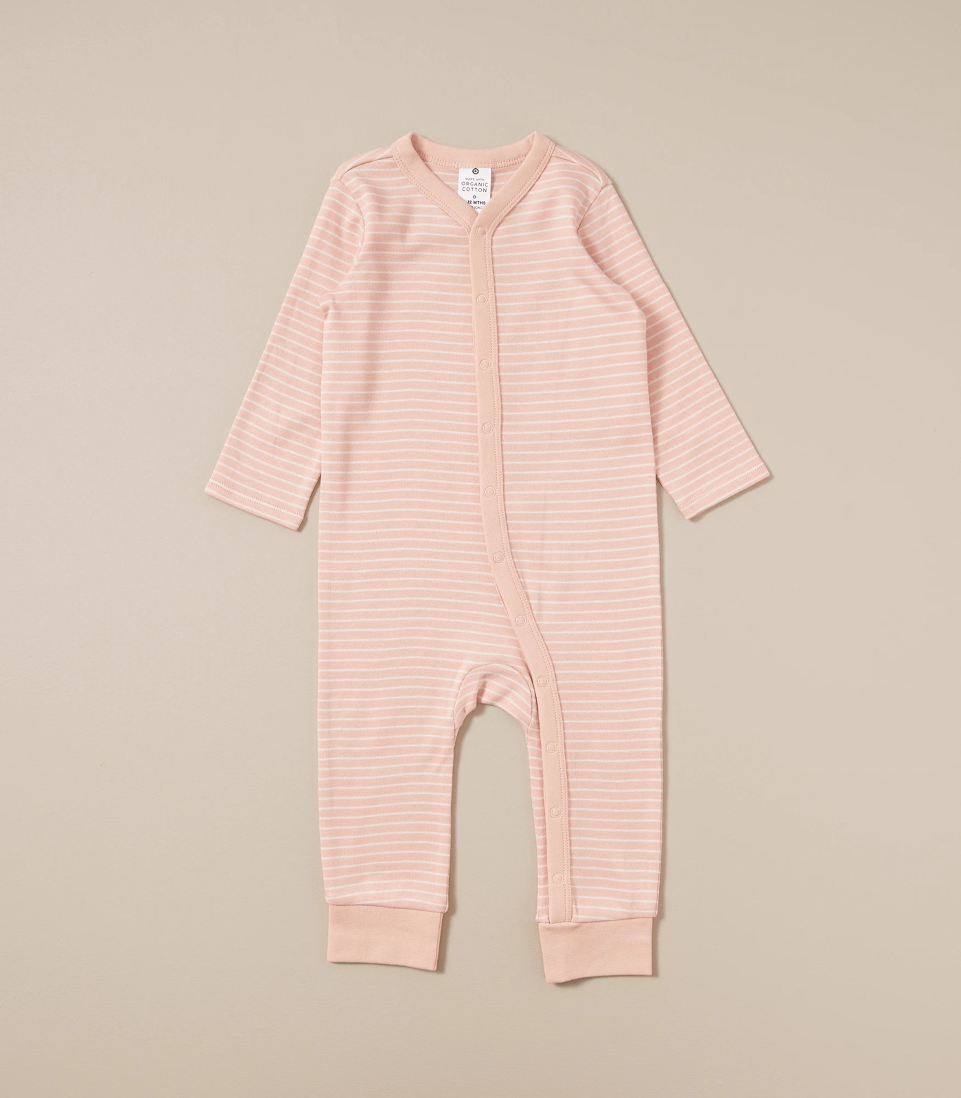 355_67243075_6+224657