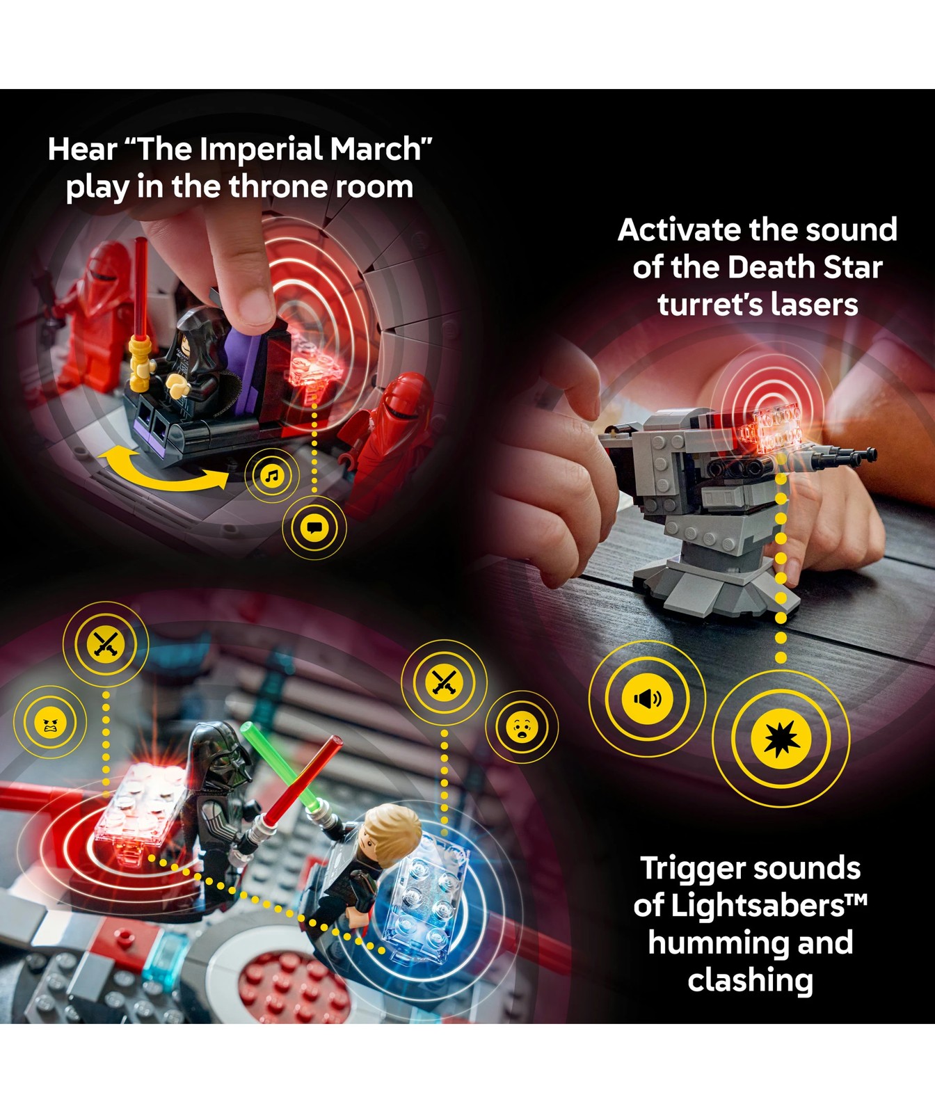 72352144-IMG-75427-04