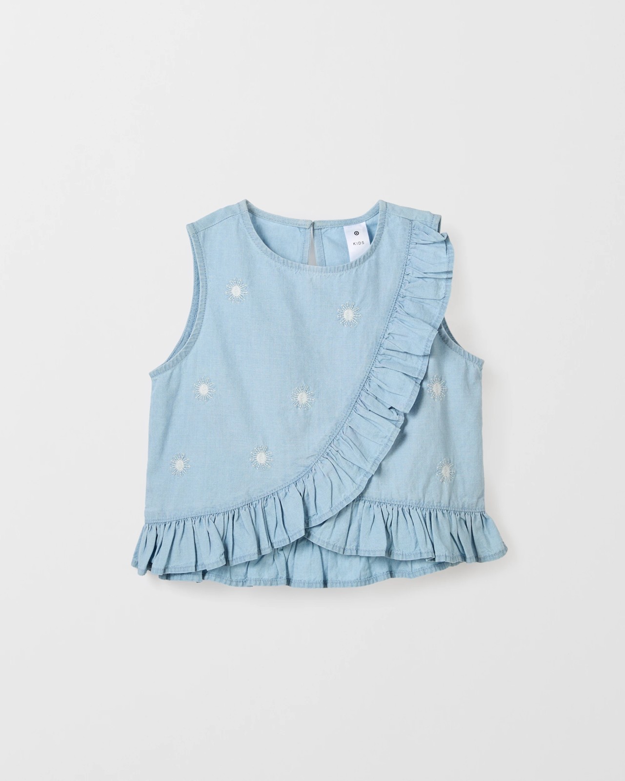 320_71835136_5+320T7183