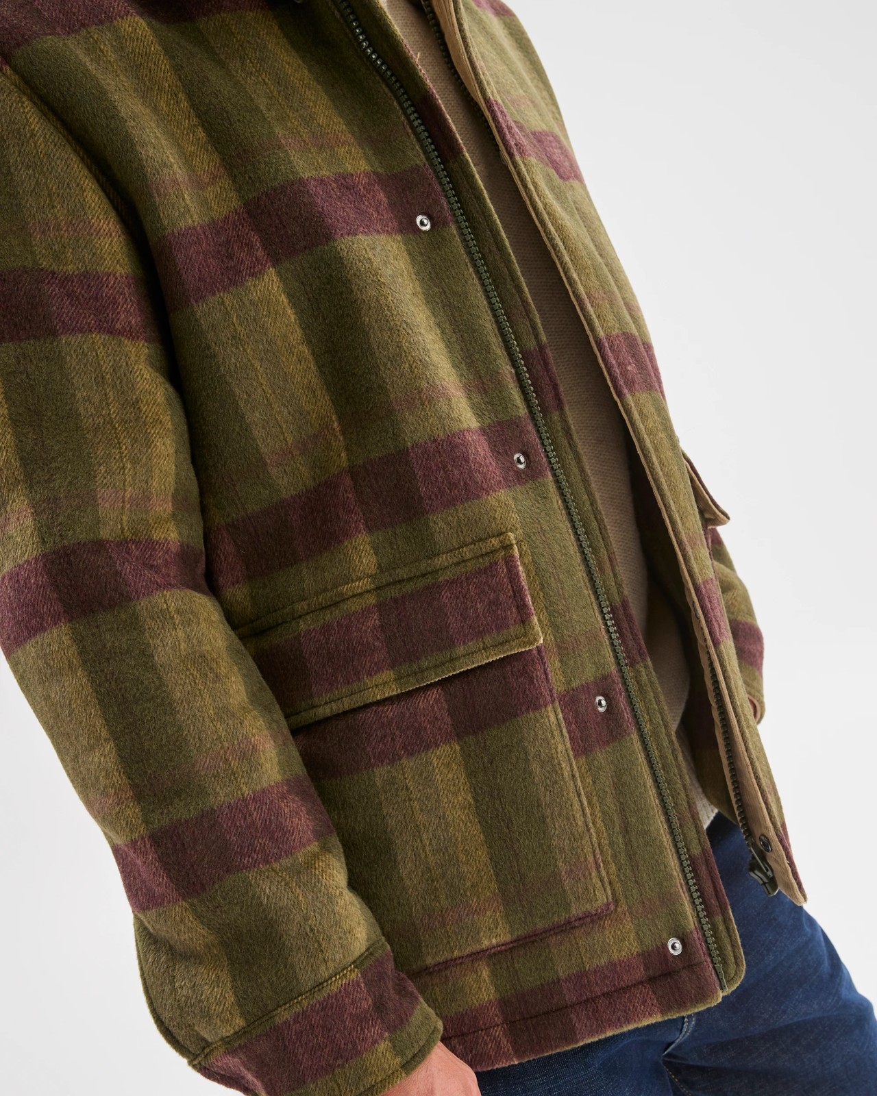 415_72272138_6+415T7227