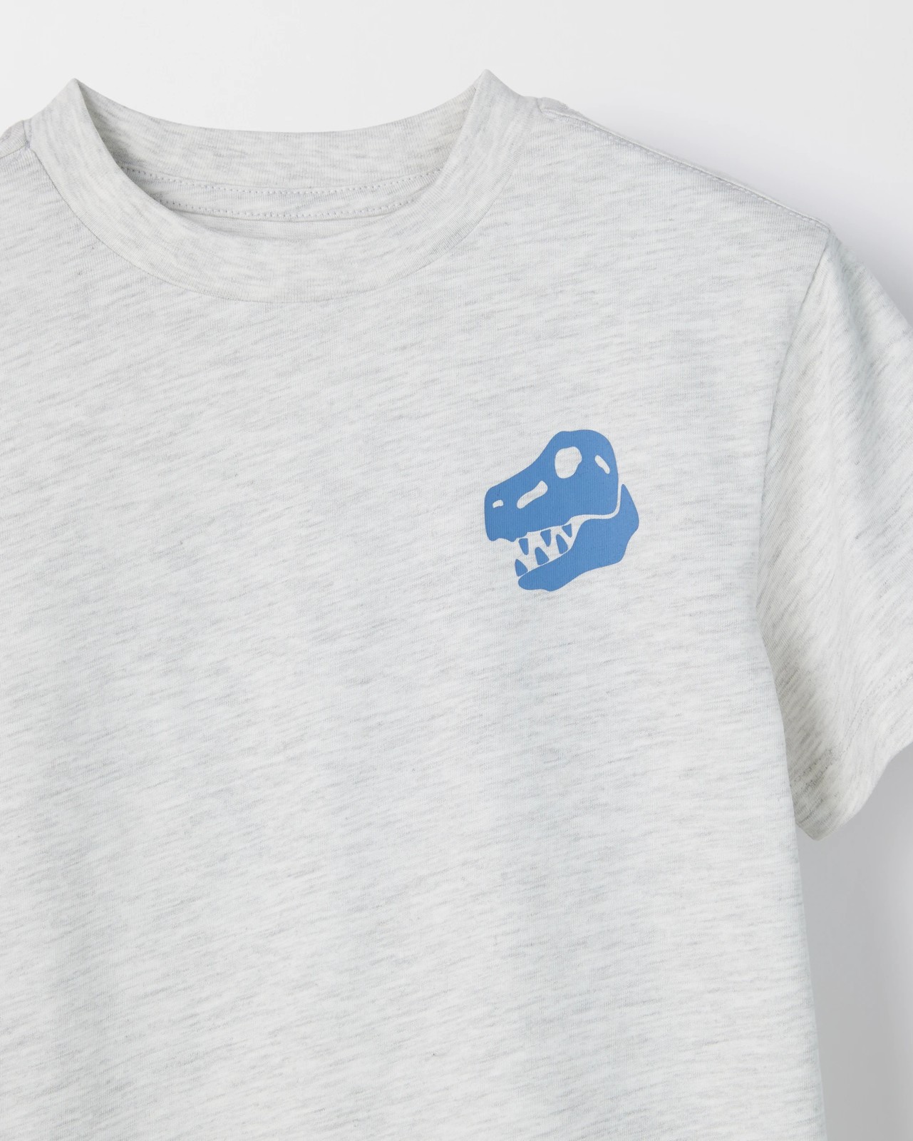 350_72032824_7+350T7203