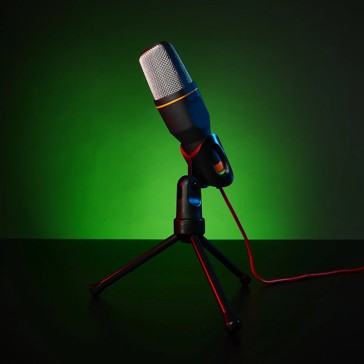 Gaming Microphone - Anko