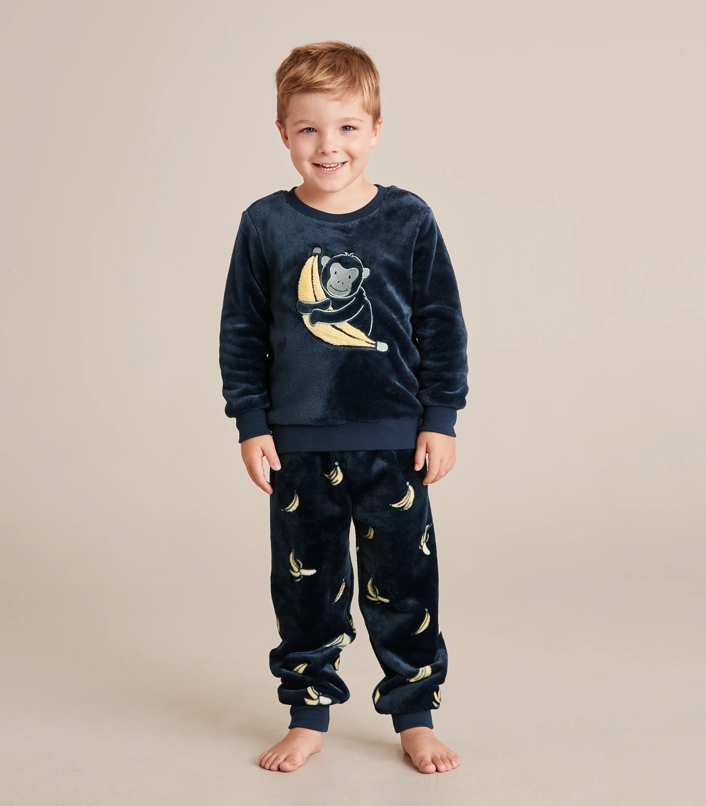 Target boys online pyjamas