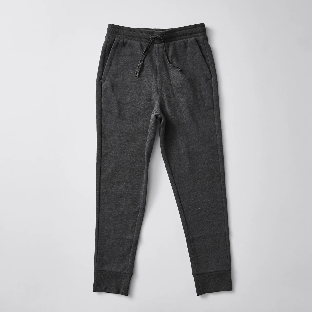 Trackpants 4 of 4