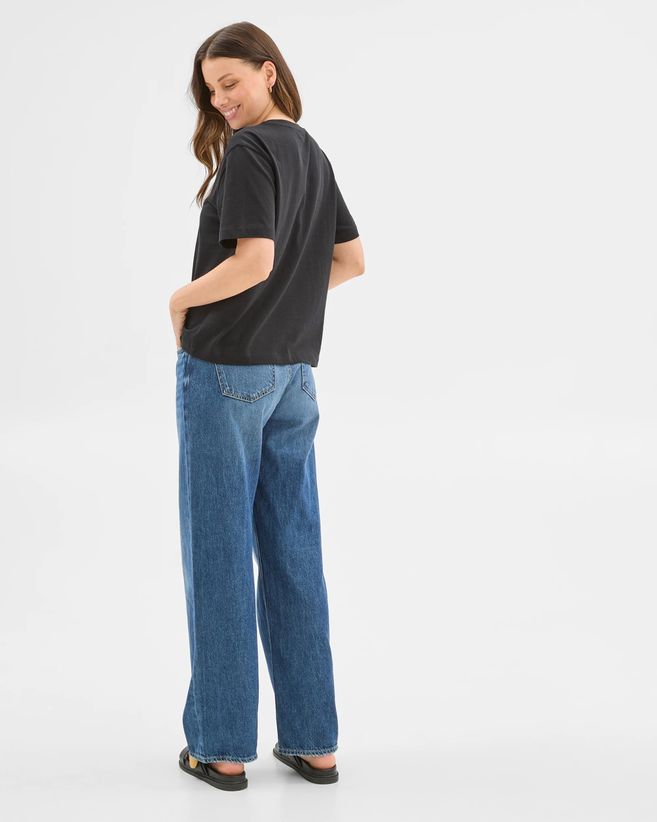 220_71675947_4+220T7167