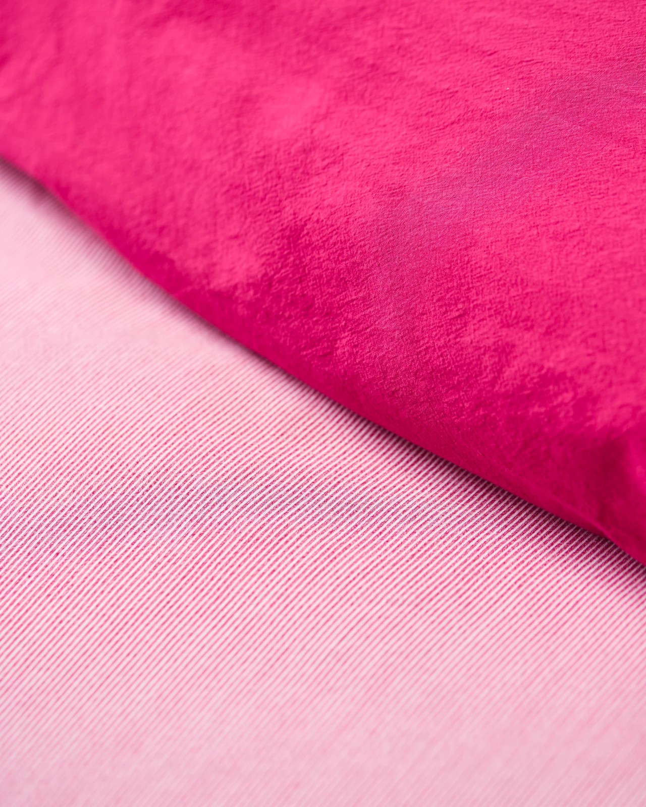 500_71785592_19+282F9D