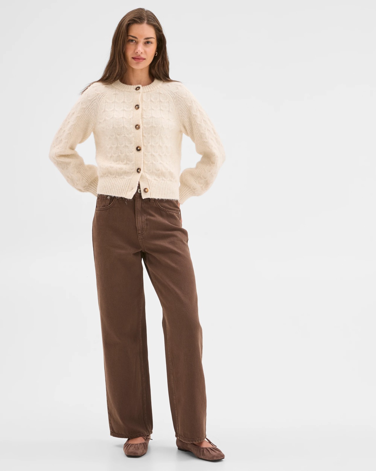 290_72195567_2+290T7219