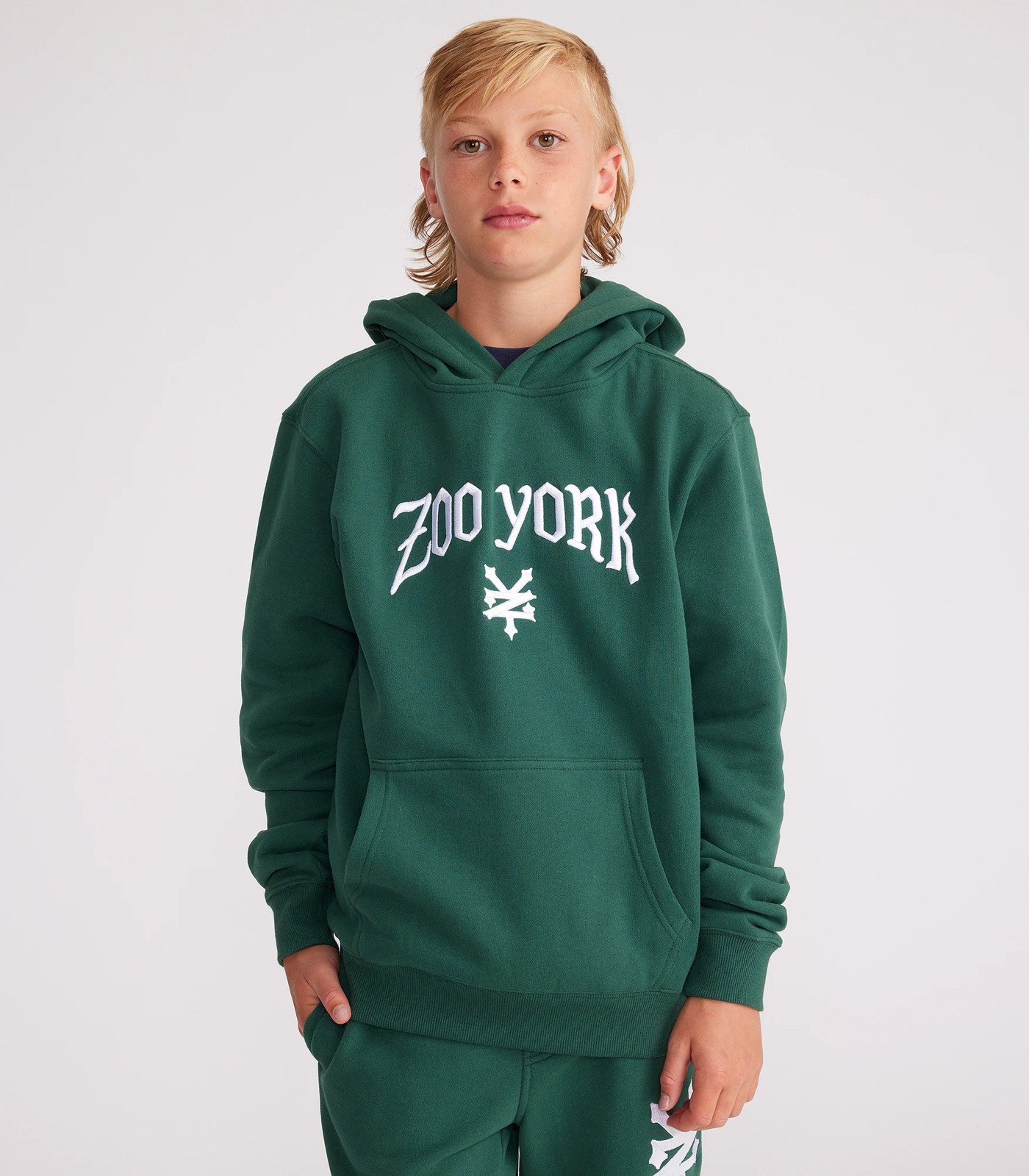 Zoo York Jumper Target Australia