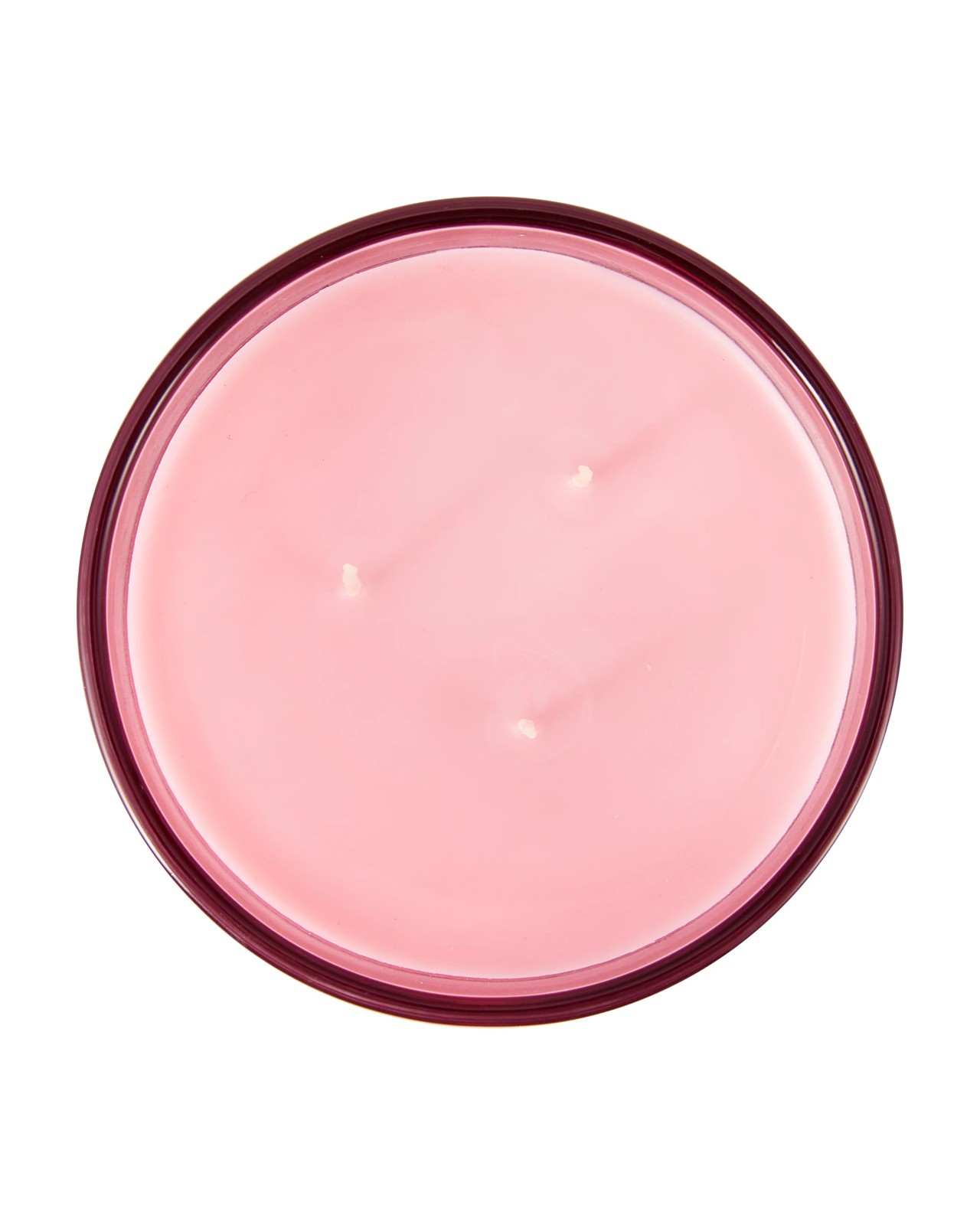 Anko Destination Beverly Hills Candle 3 of 5