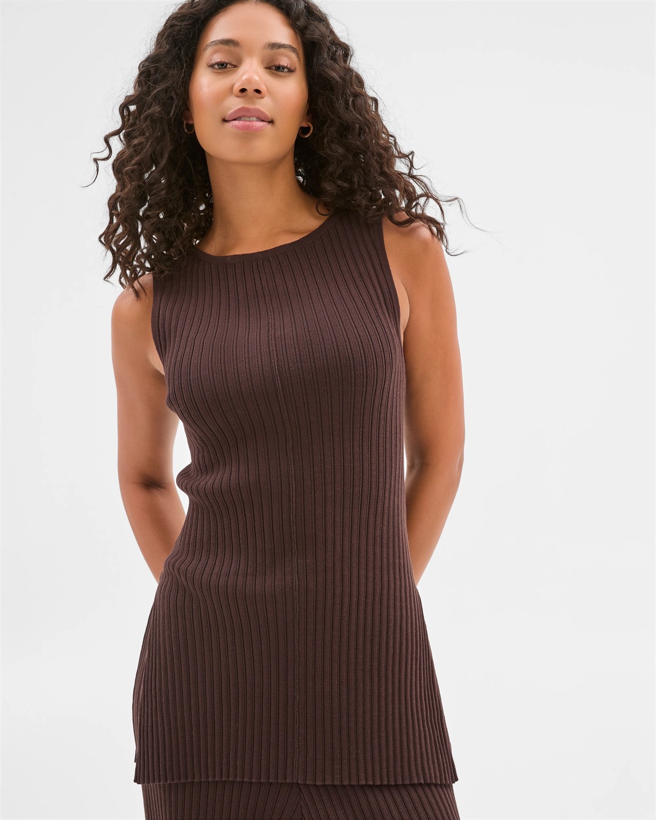 220_71707280_3+220T7170