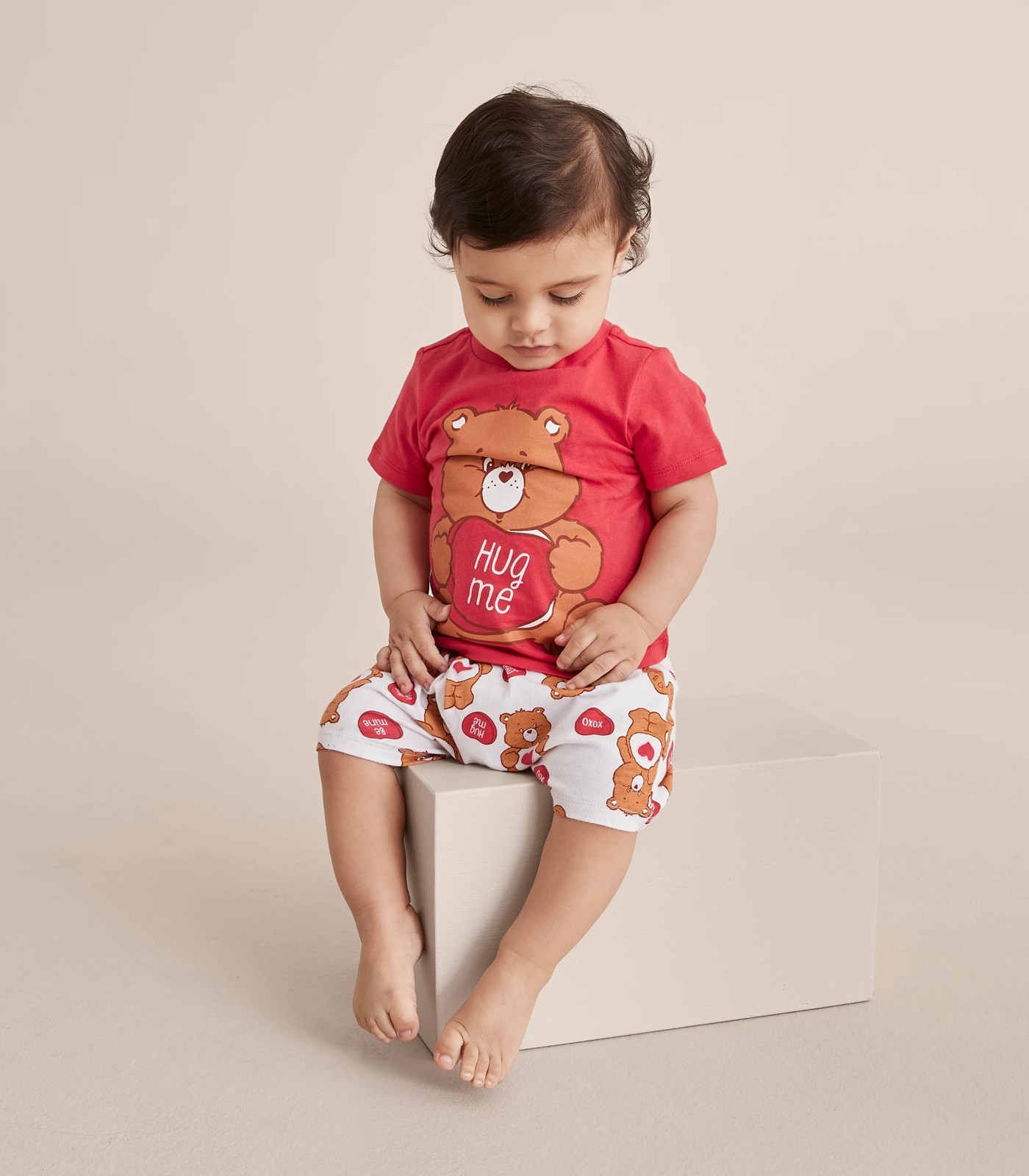 370_67251889_23+224634