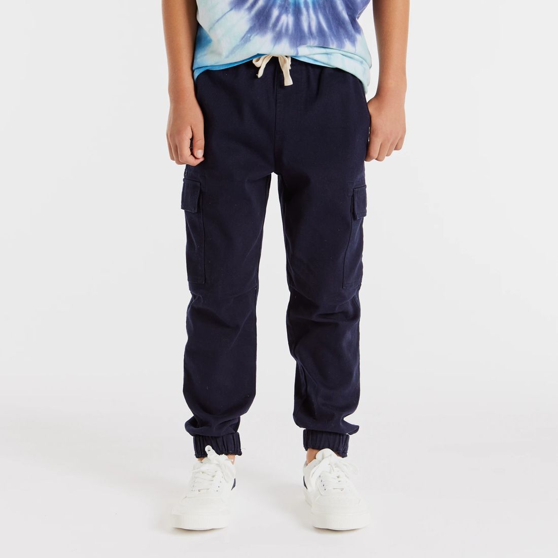 Piping Hot Cargo Pants Target Australia