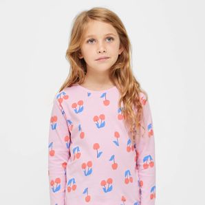 Organic Cotton Tank Top thumbnail 2