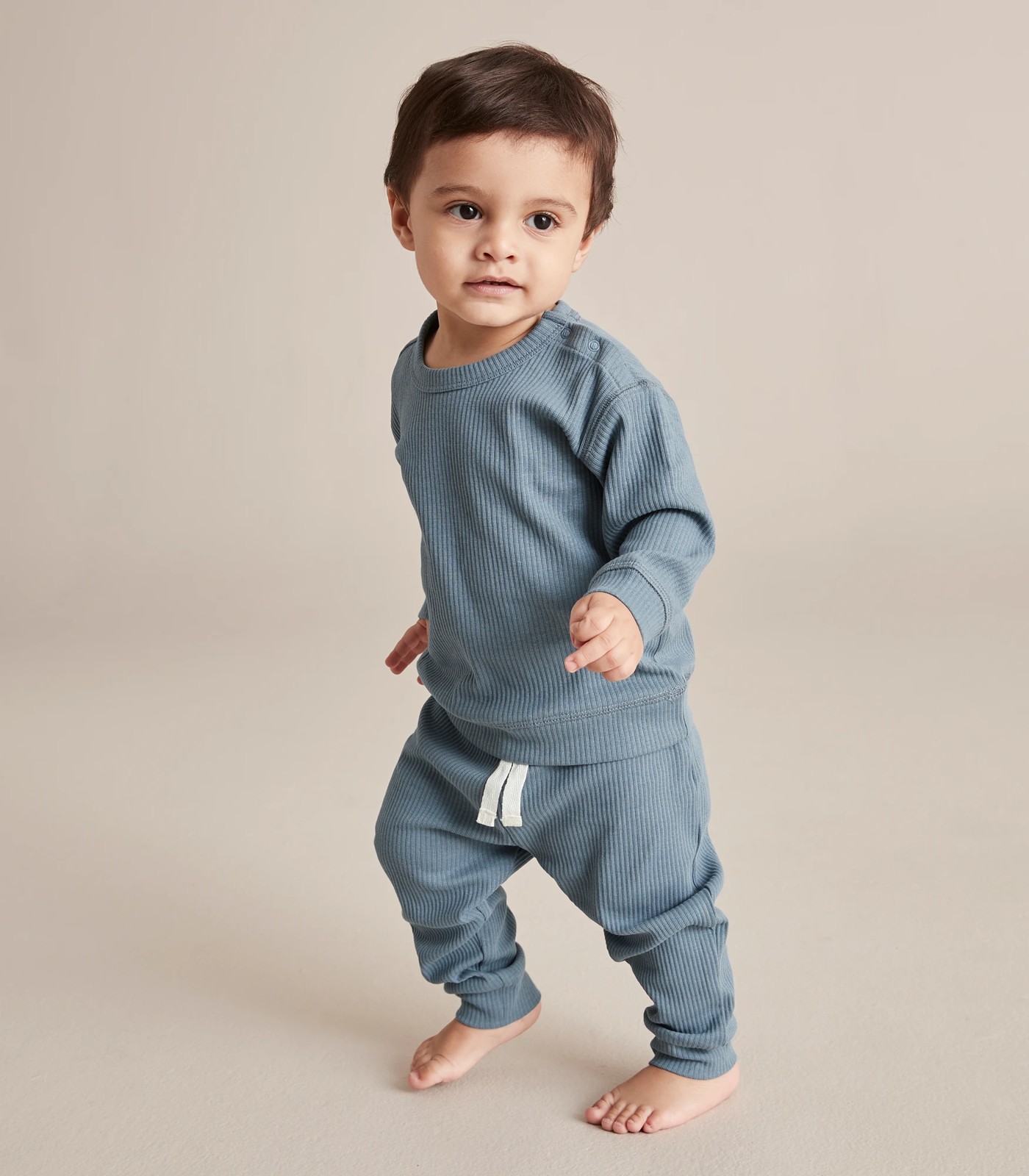 355_67246274_16+244386