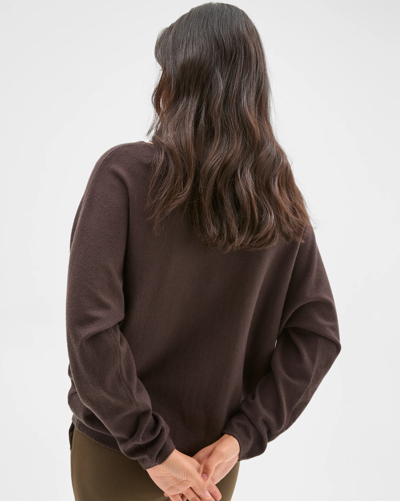 265_72370131_7+265T7237