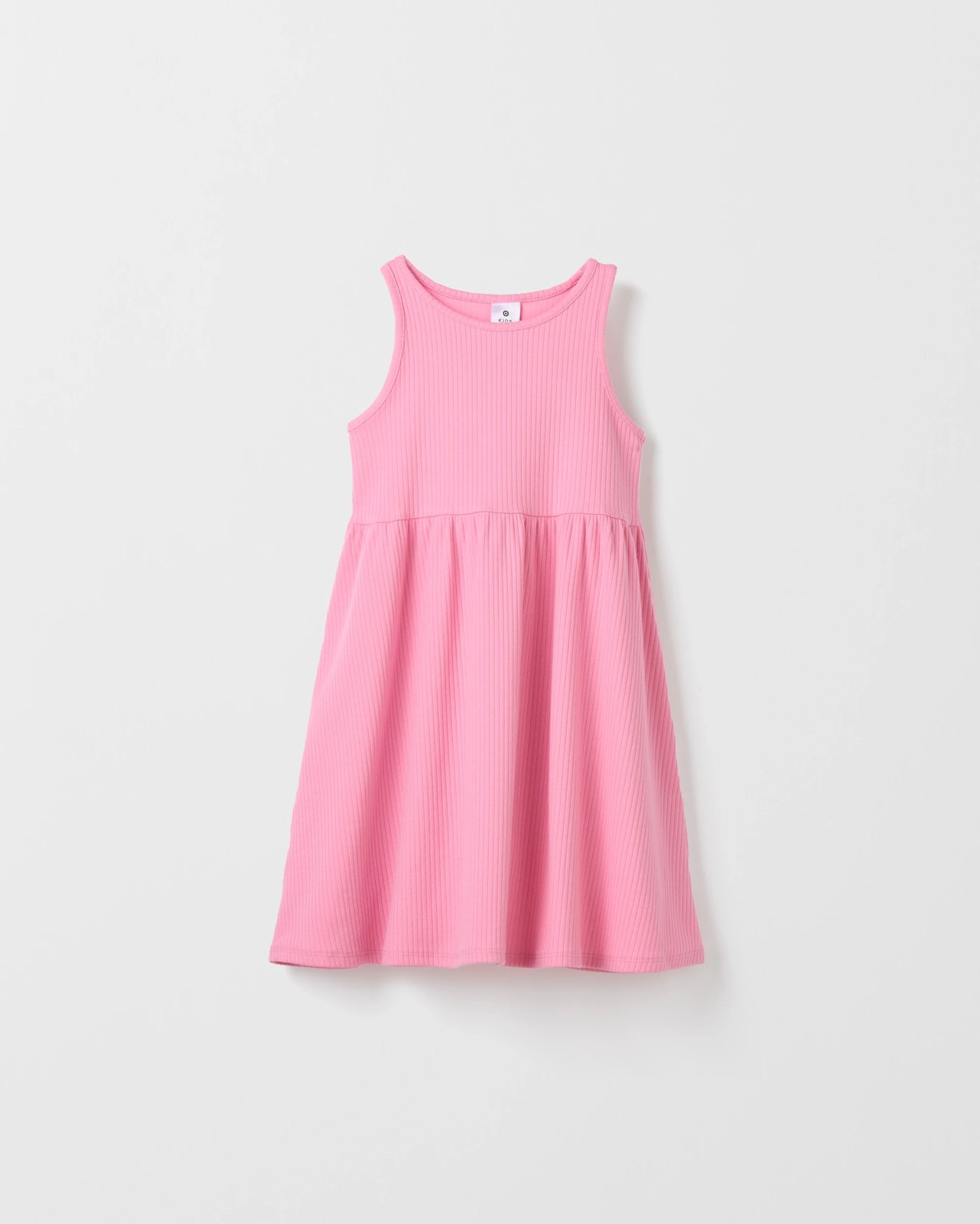 340_71809830_6+340T7180