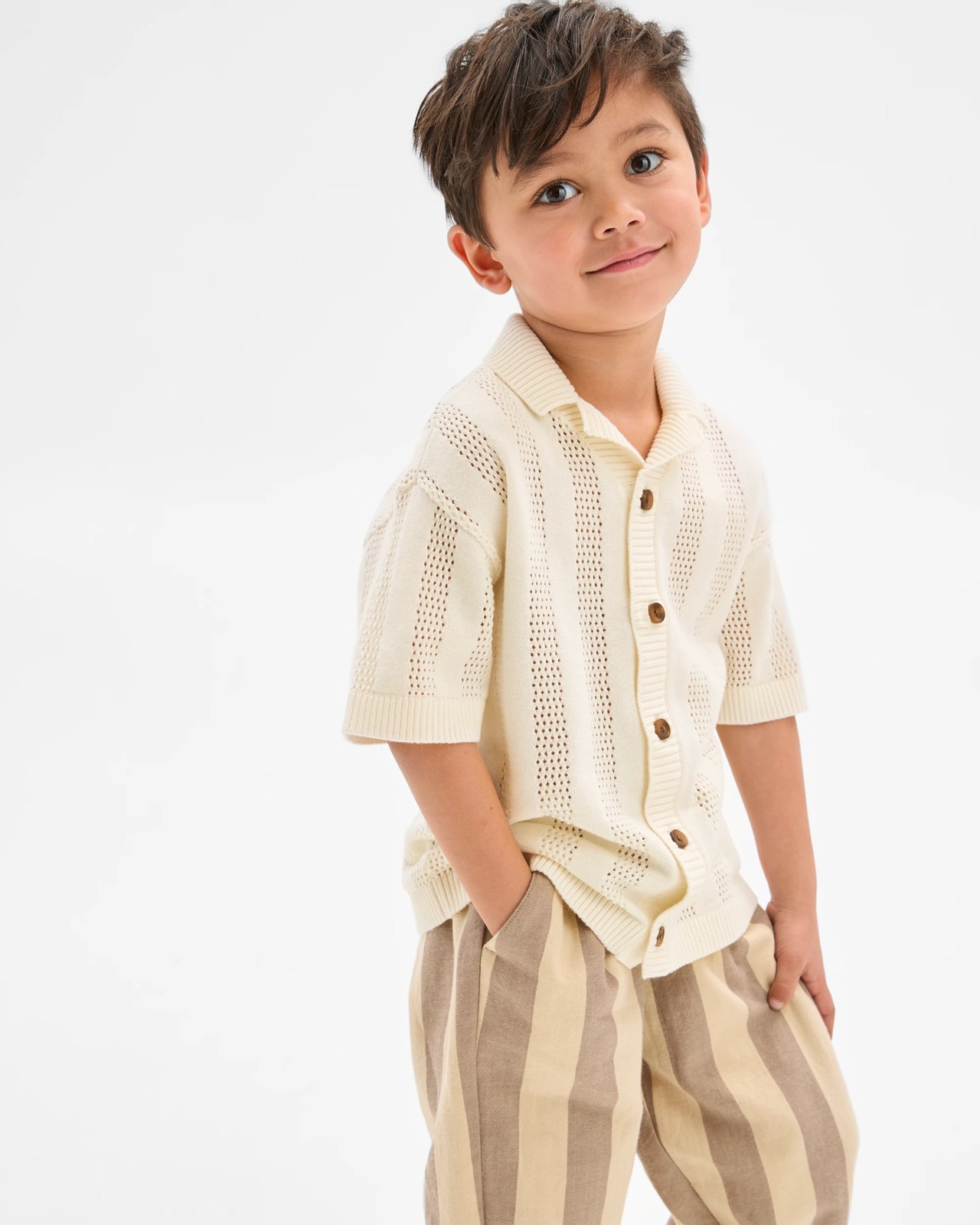 350_71755083_3+350T7175