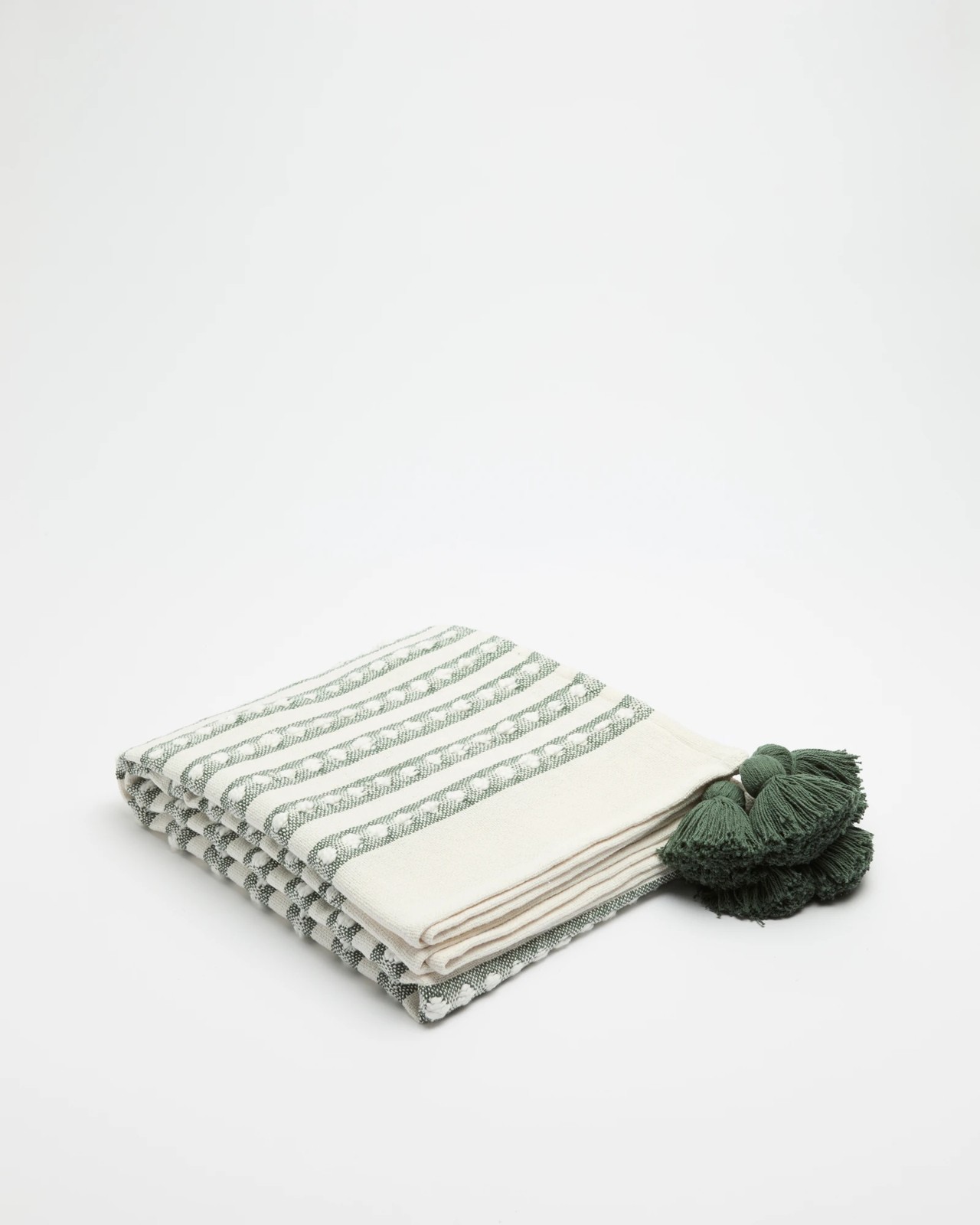 Target au throw cheap