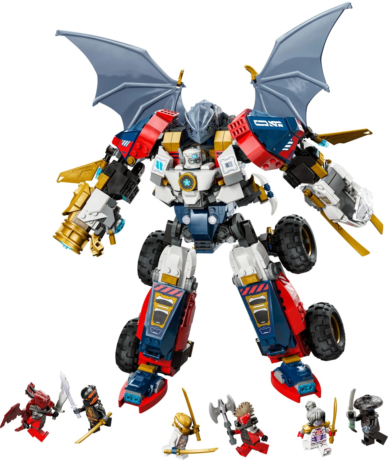70792447-IMG-007