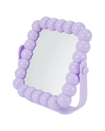 OXX Travel Double-Sided Mirror
