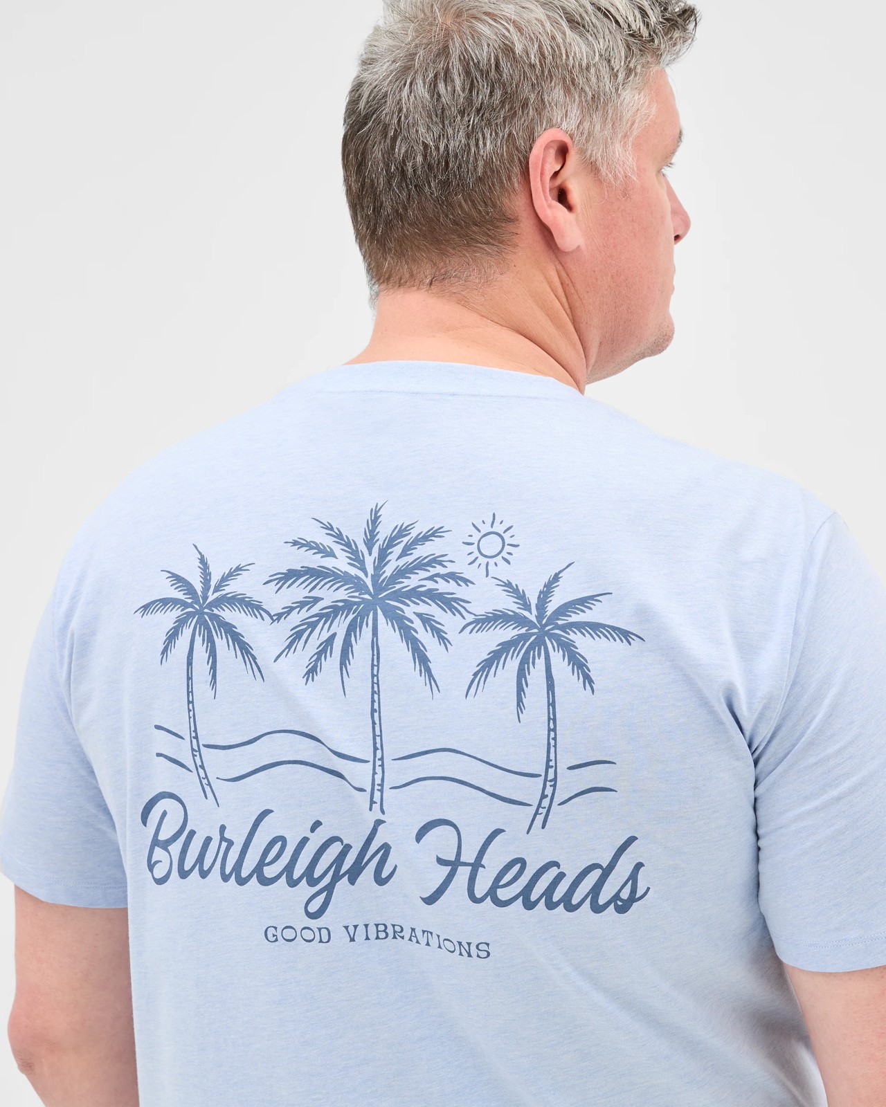 415_71765372_5+415T7176