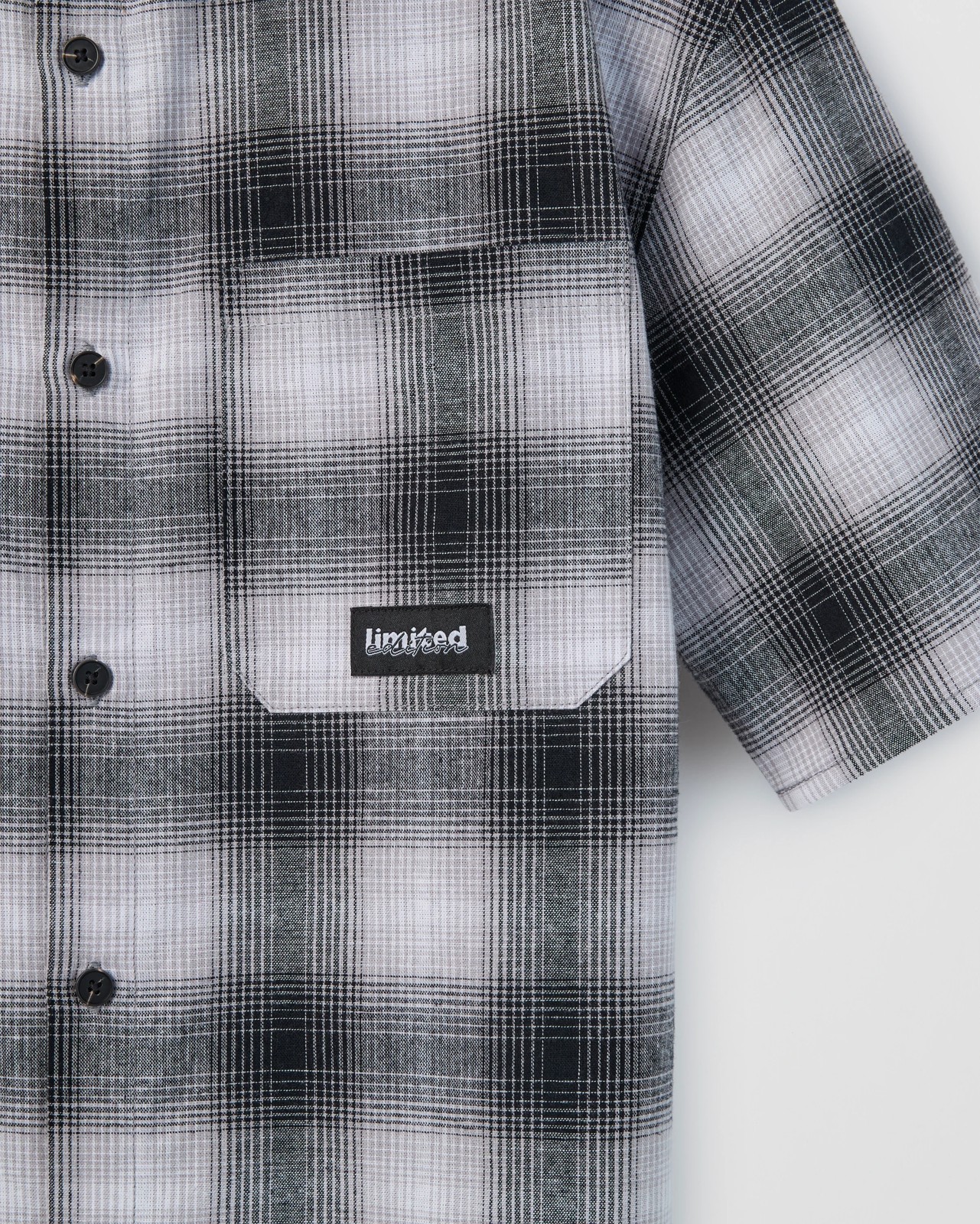 375_72052174_2+375T7205