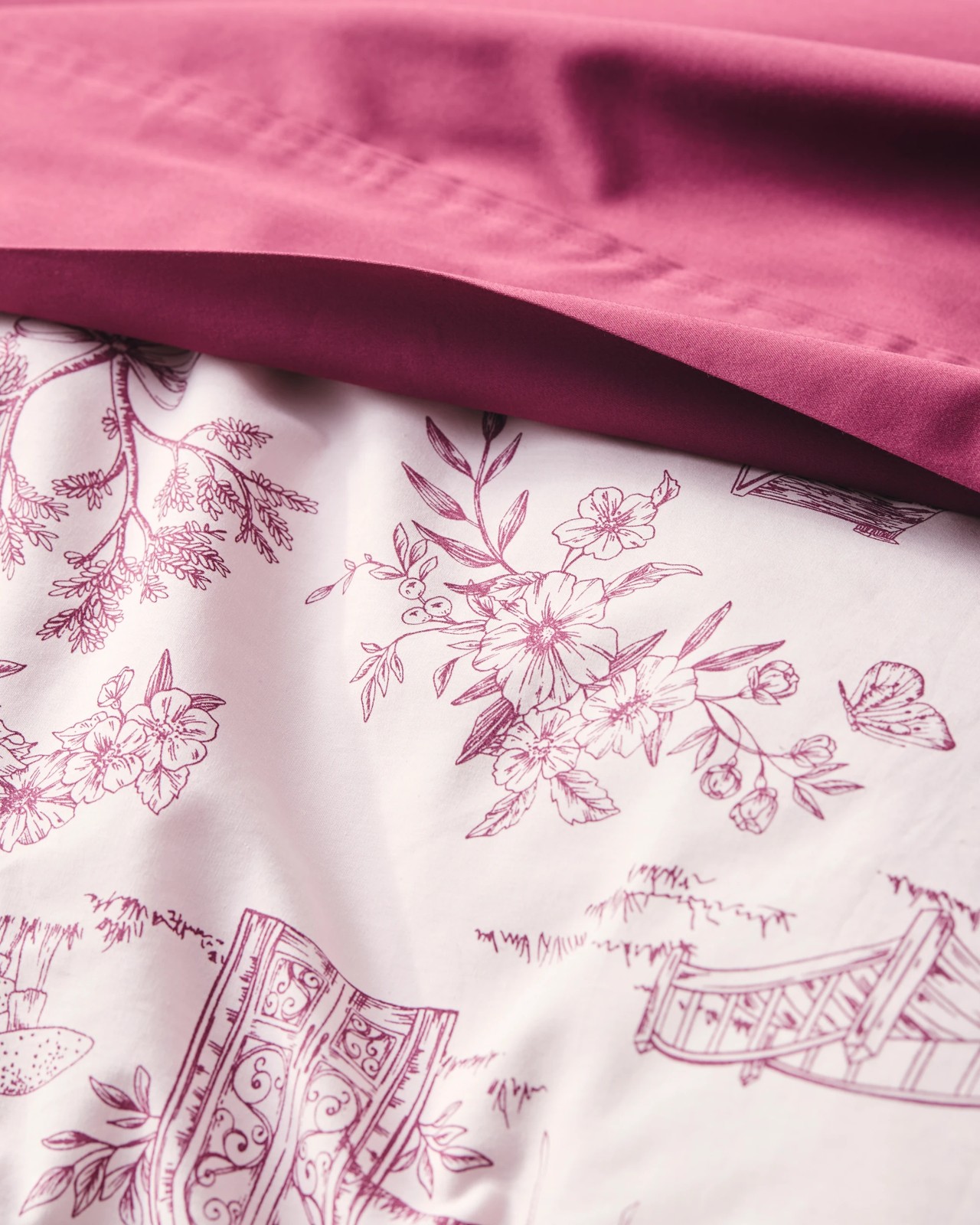 500_72446669_8+500T7244