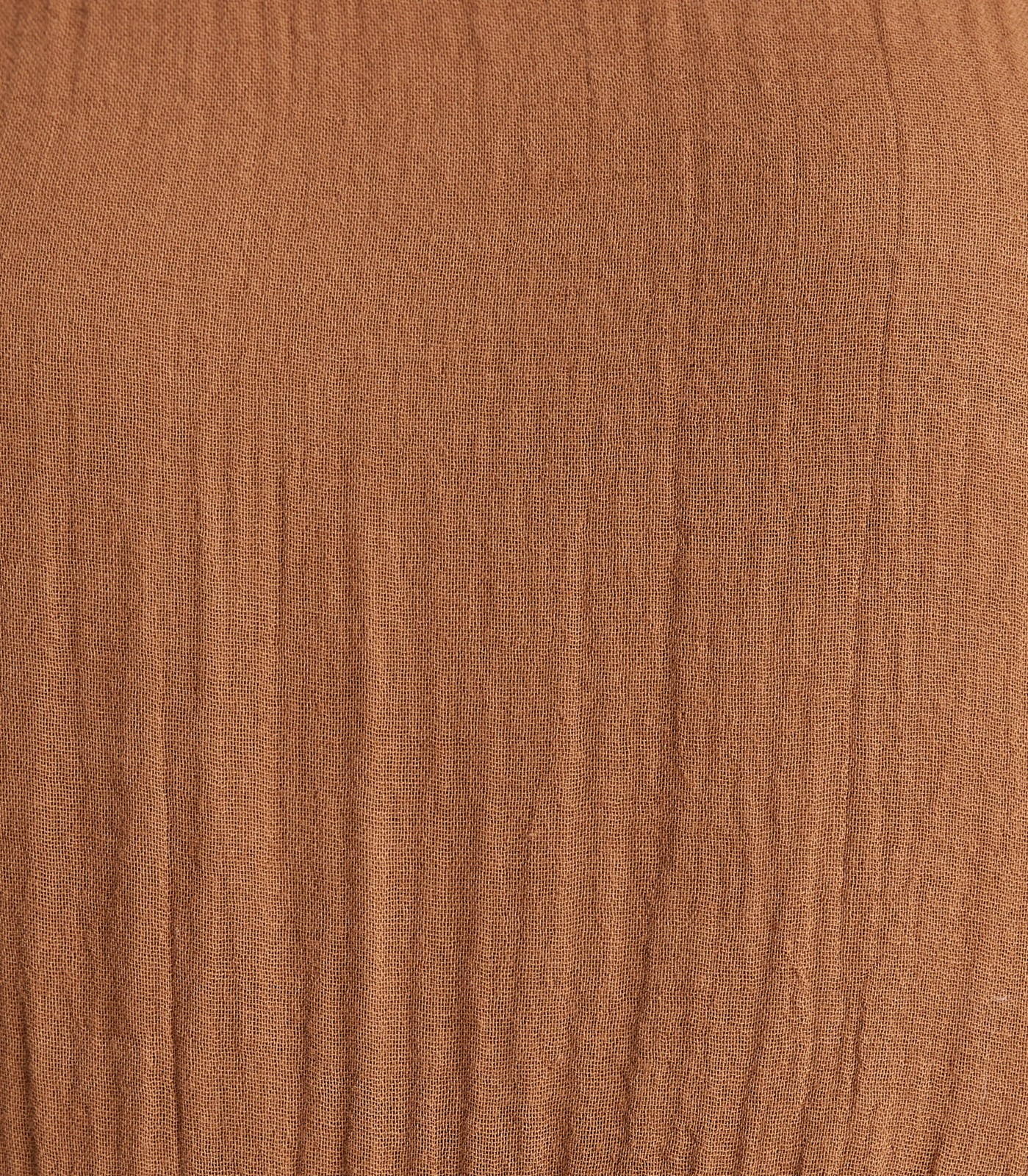 220_66705024_19+2273AE