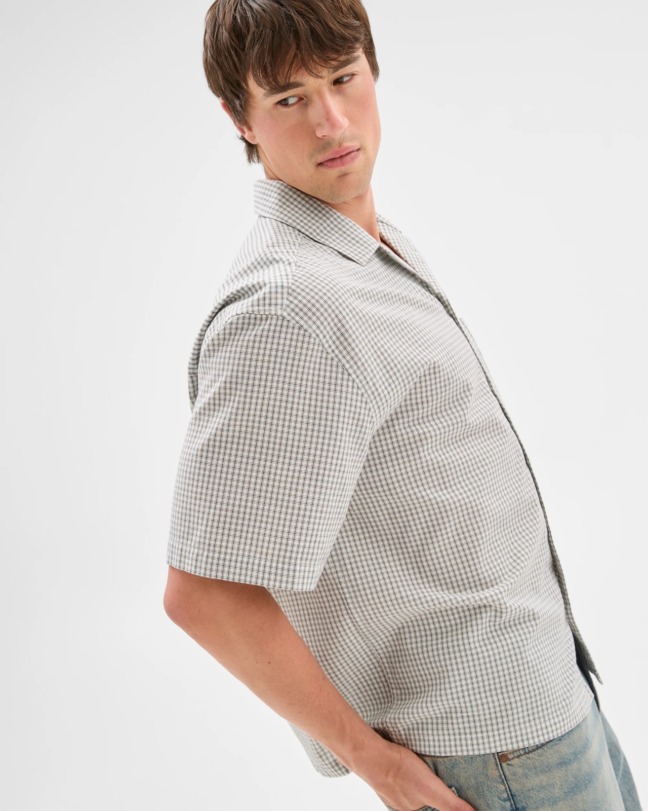 465_71637624_4+465T7163