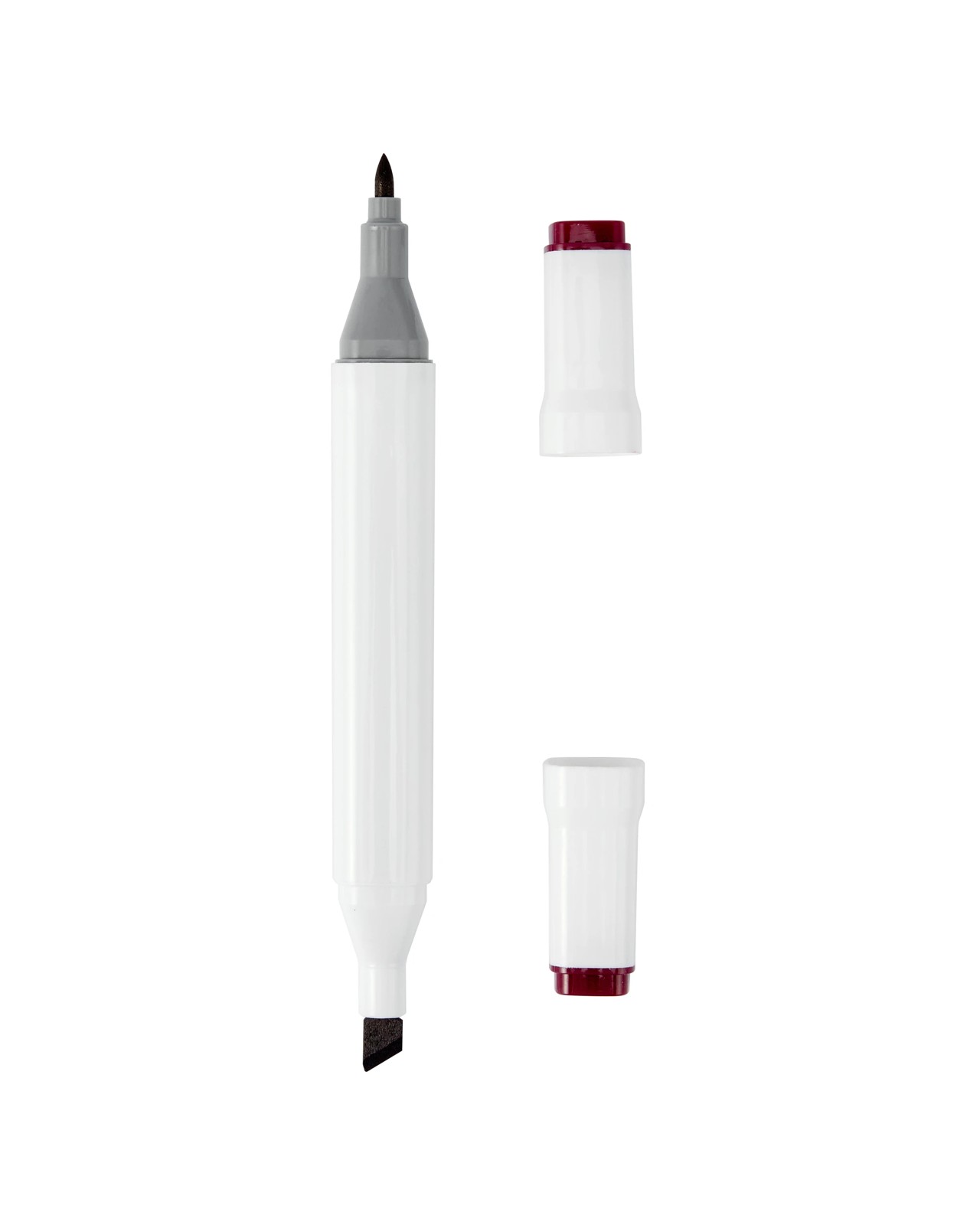Anko 168 Pack Graphic Markers 4 of 6