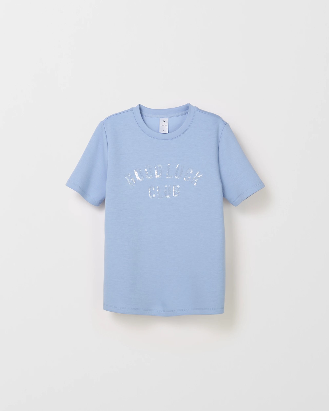 320_71837550_6+320T7183