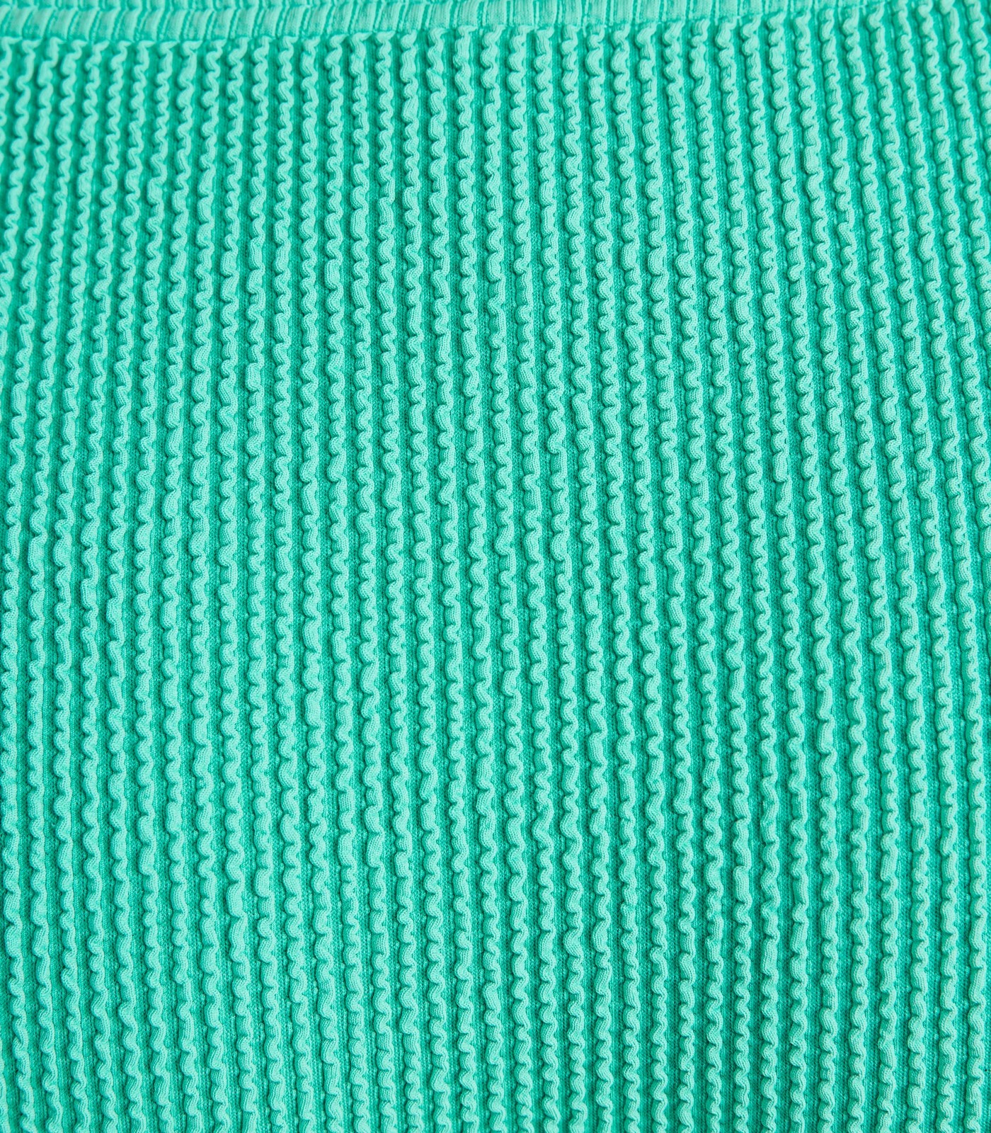 230_67190775_30+227808