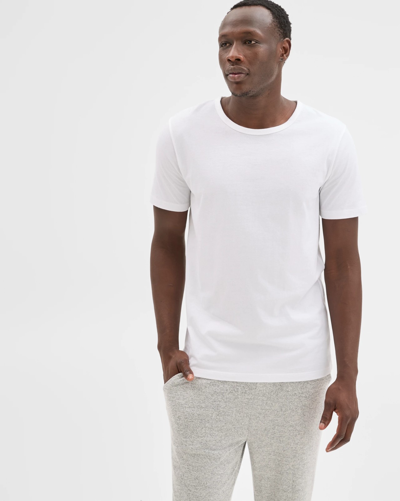 432_72193402_2+432T7219