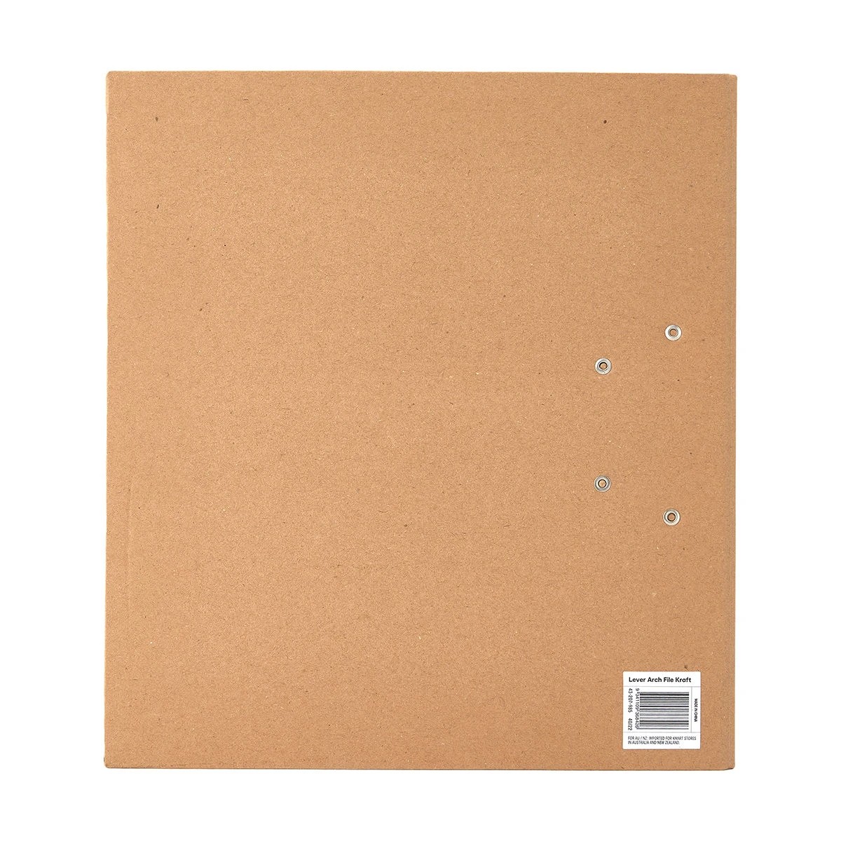 43207985-8