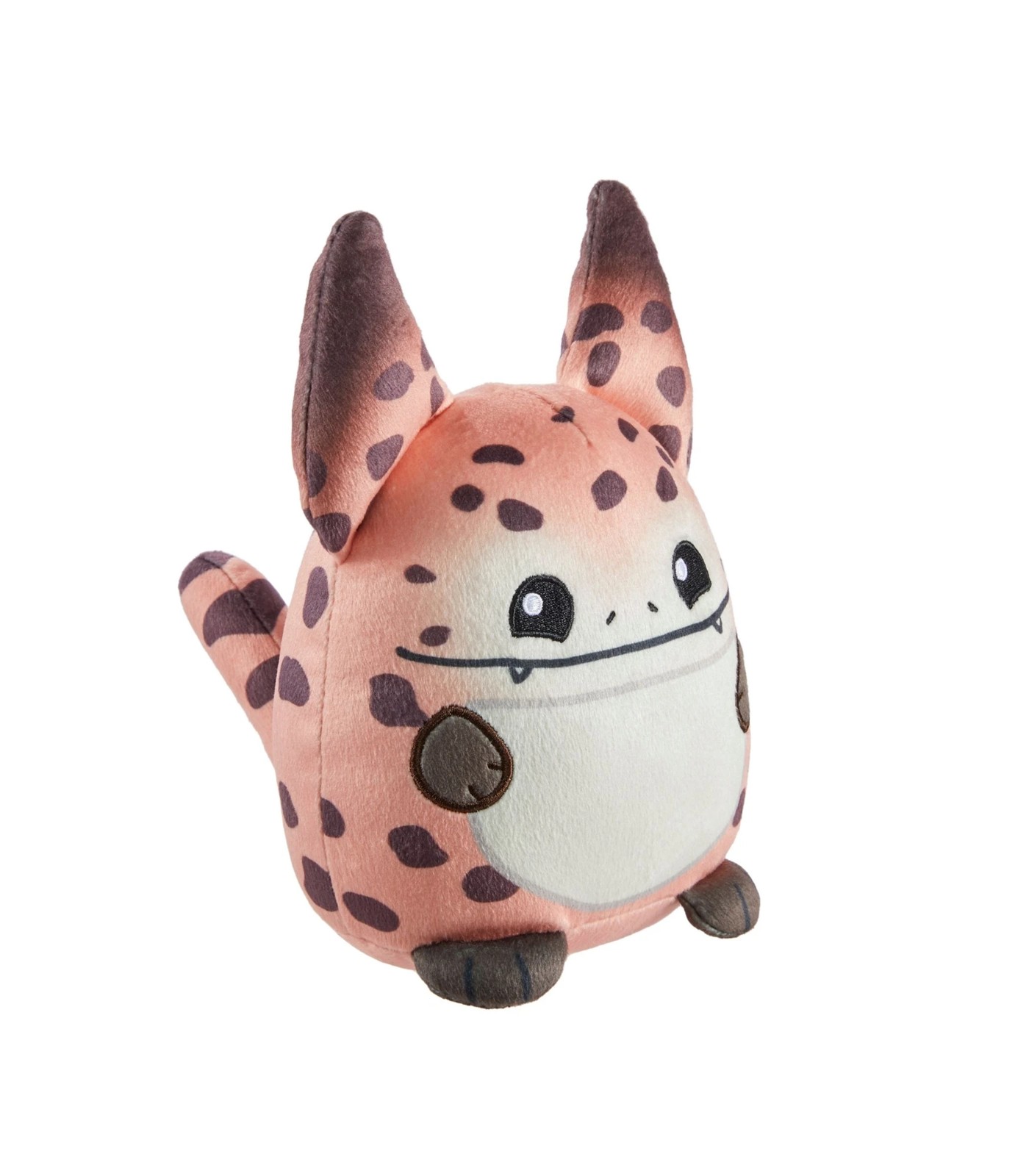 Plush Toys Australia  Pop Culture & Anime Plushies - Minitopia