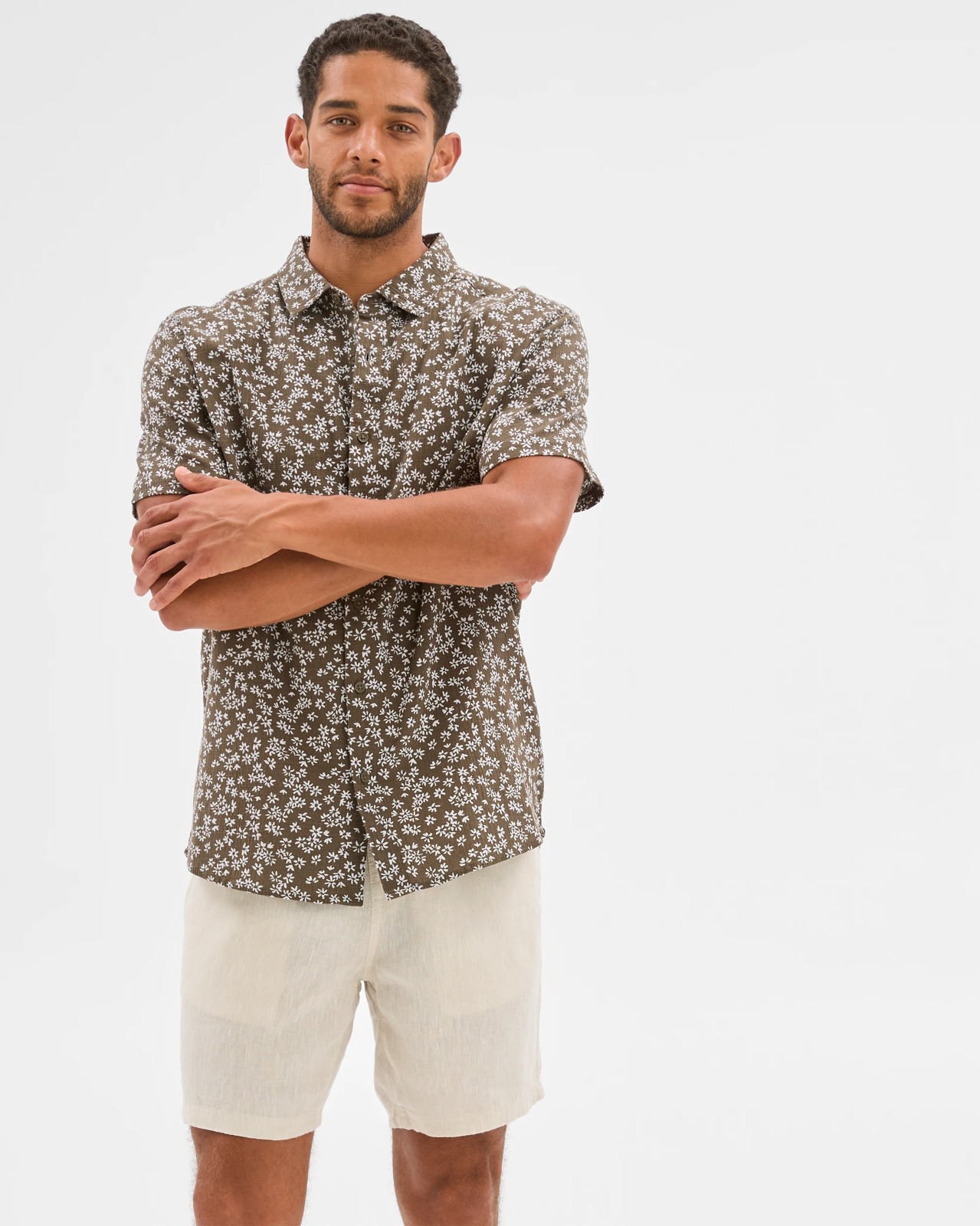 415_71776460_2+415T7177