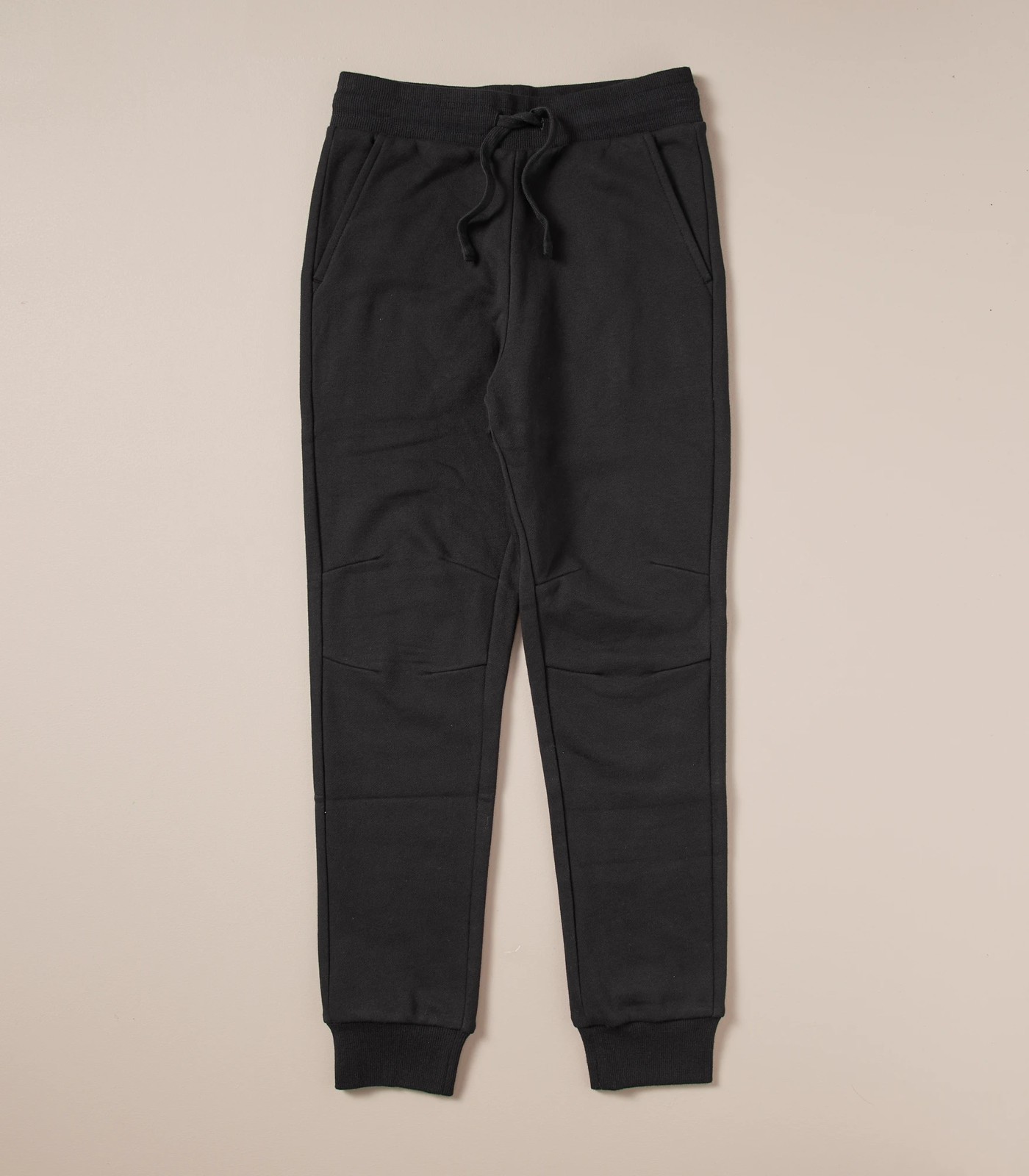 Basic Slim Trackpants 4 of 6