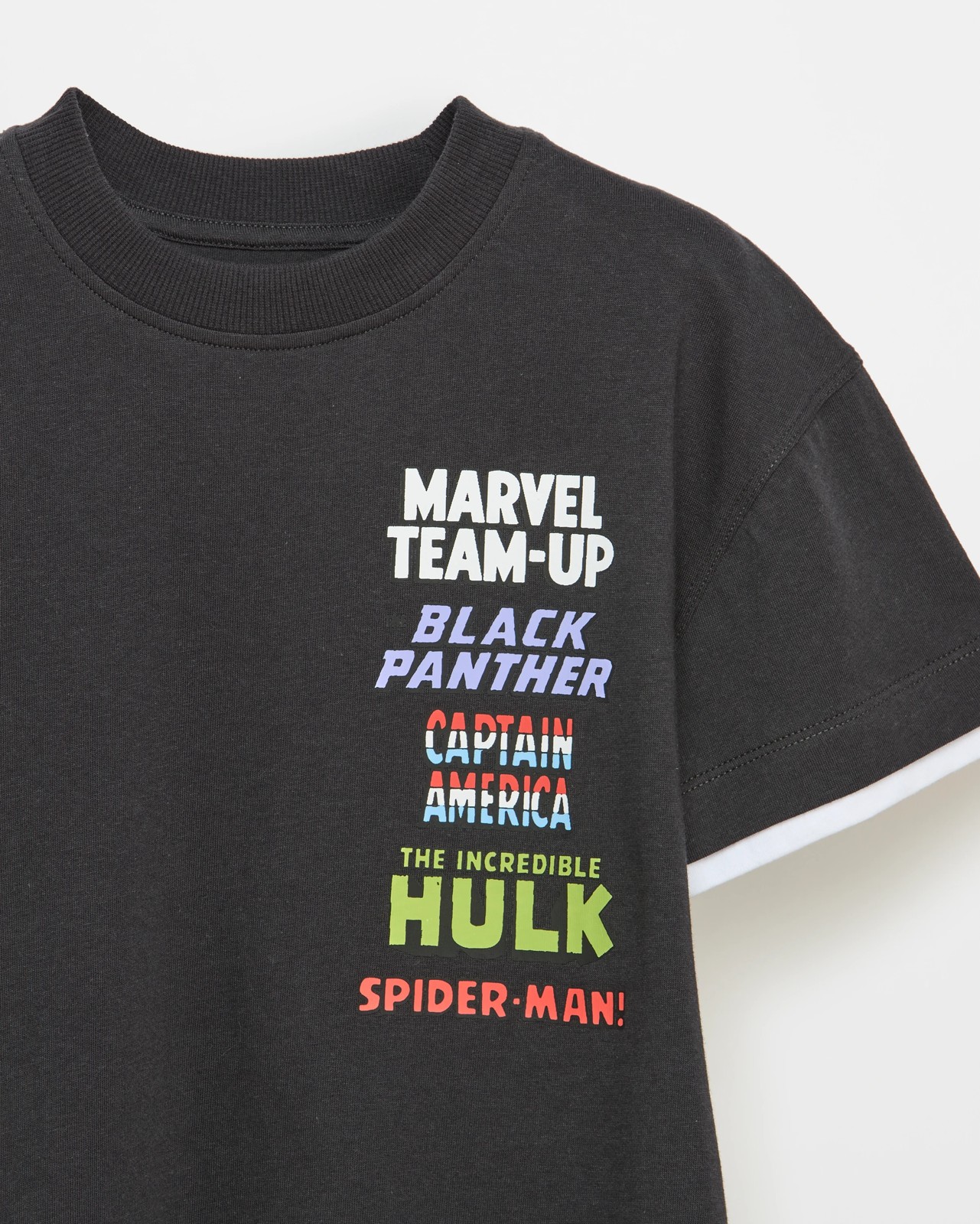 350_71673202_2+350T7167