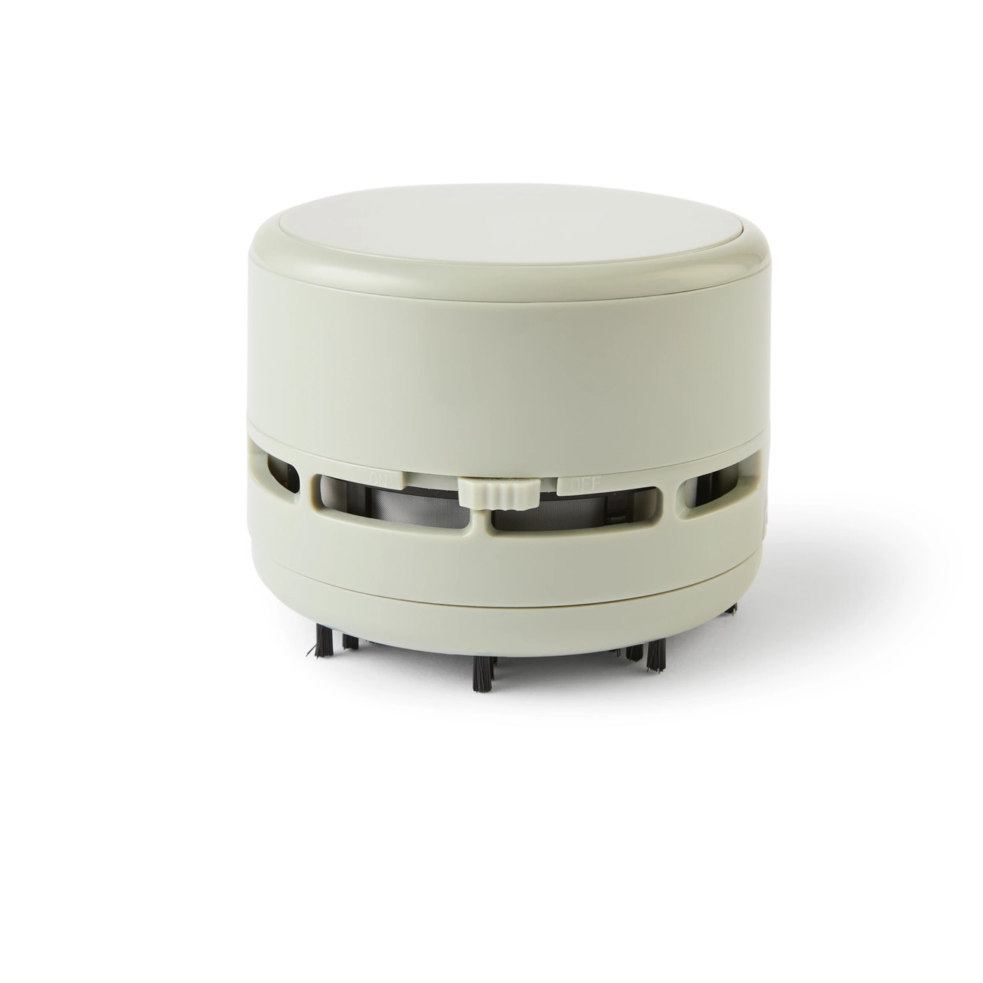 Anko Mini Vacuum Cleaner - Green 4 of 6