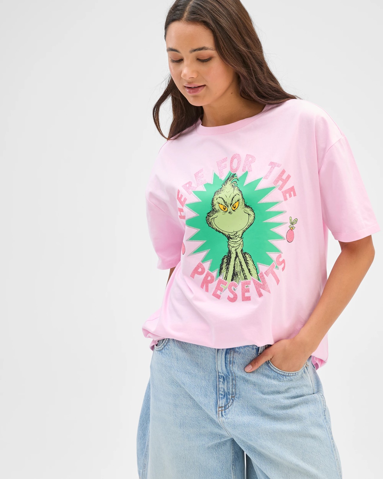 250_71544236_3+250T7154