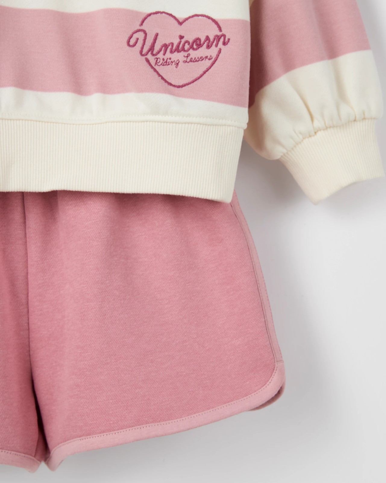 340_71985800_8+340T7198