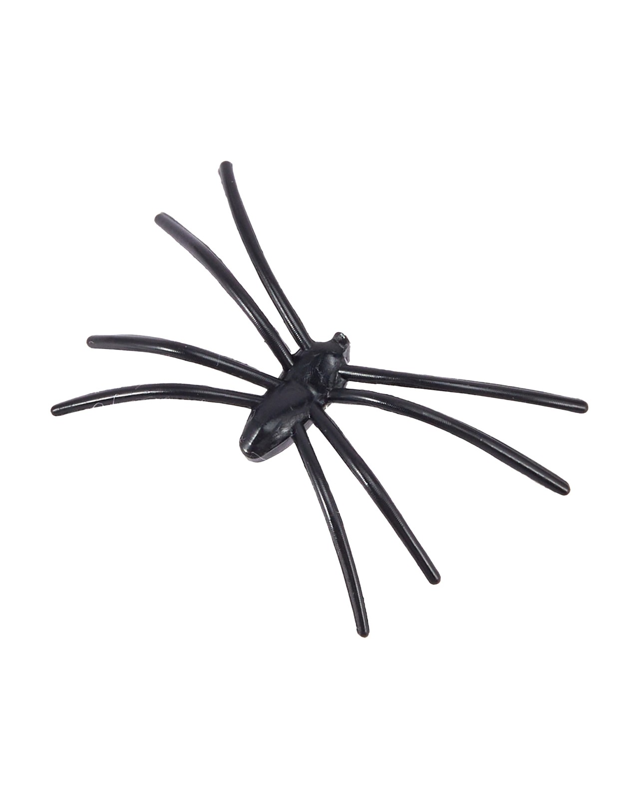Anko White Spider Web 5 of 5