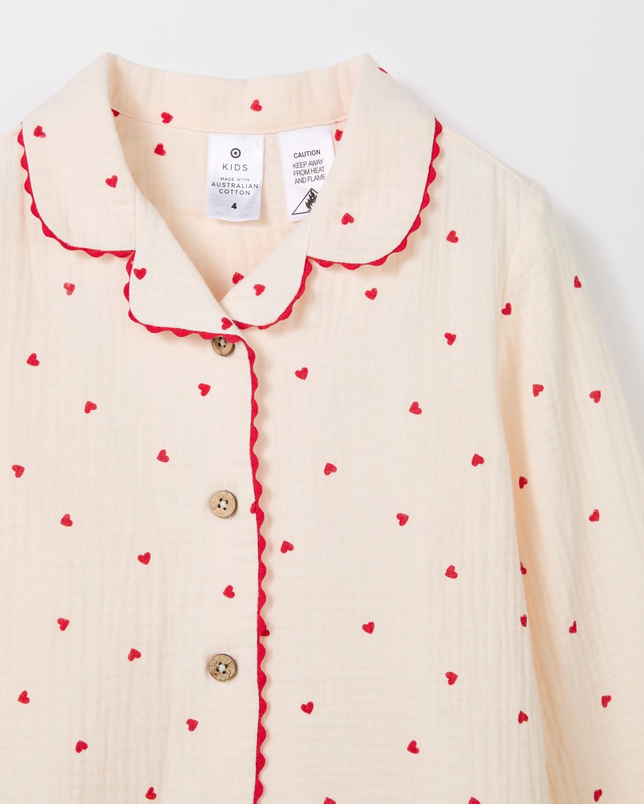 370_71945934_7+370T7194