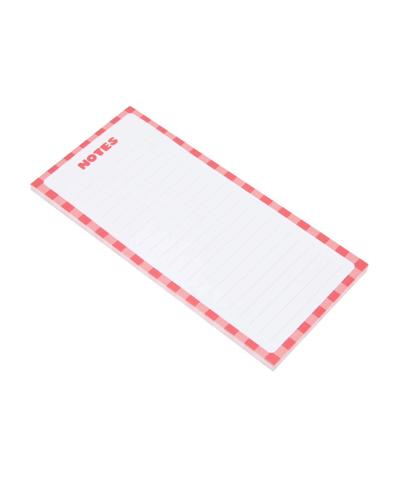 Anko 3 Piece Stationery Set 5 of 6